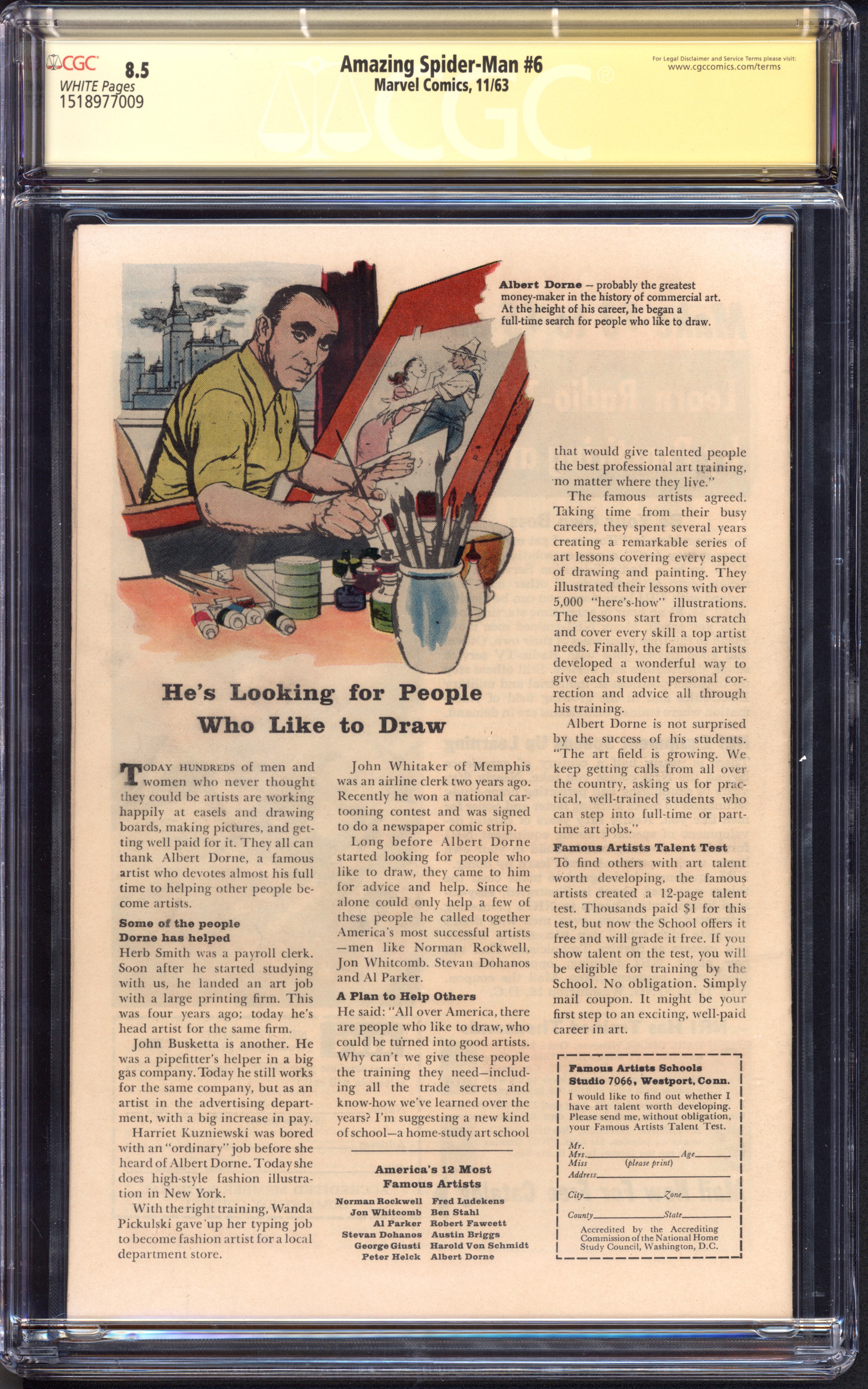 VIM_grade_cgc-8-5-stan-lee-1518977009