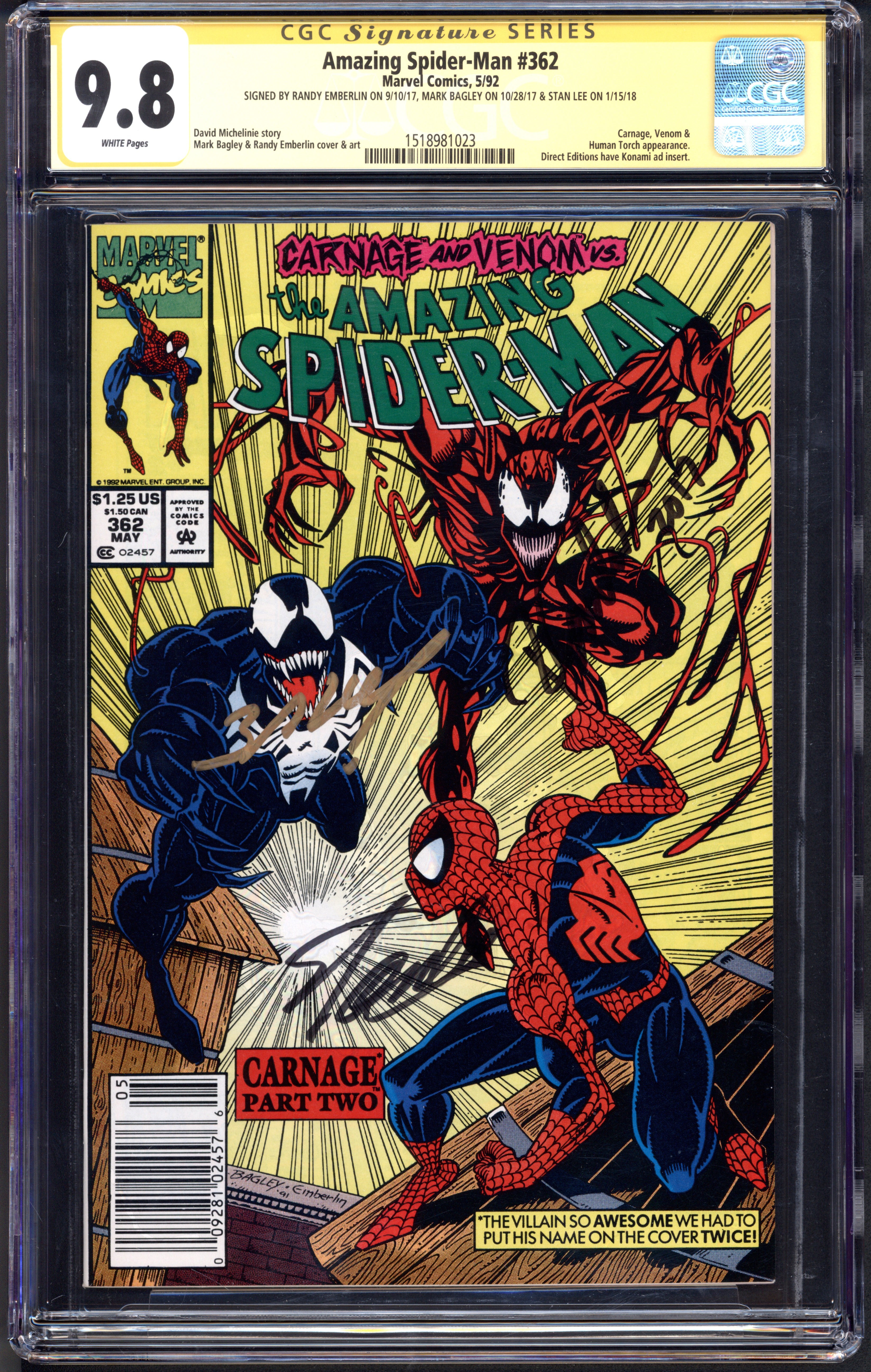 VIM_grade_cgc-9-8-stan-lee-emberlin-bagley-1518981023