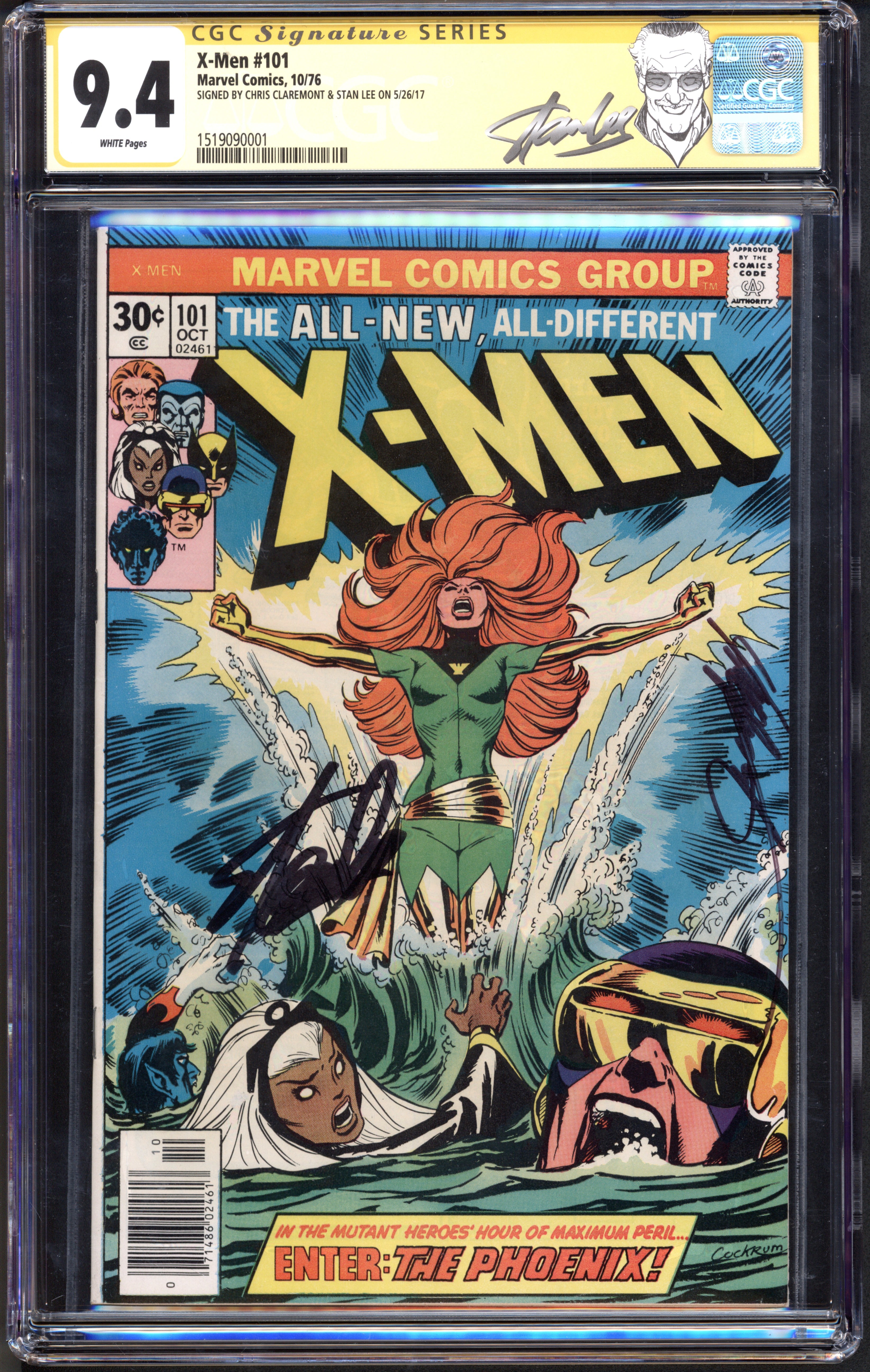 VIM_grade_cgc-9-4-stan-lee-claremont-1519090001