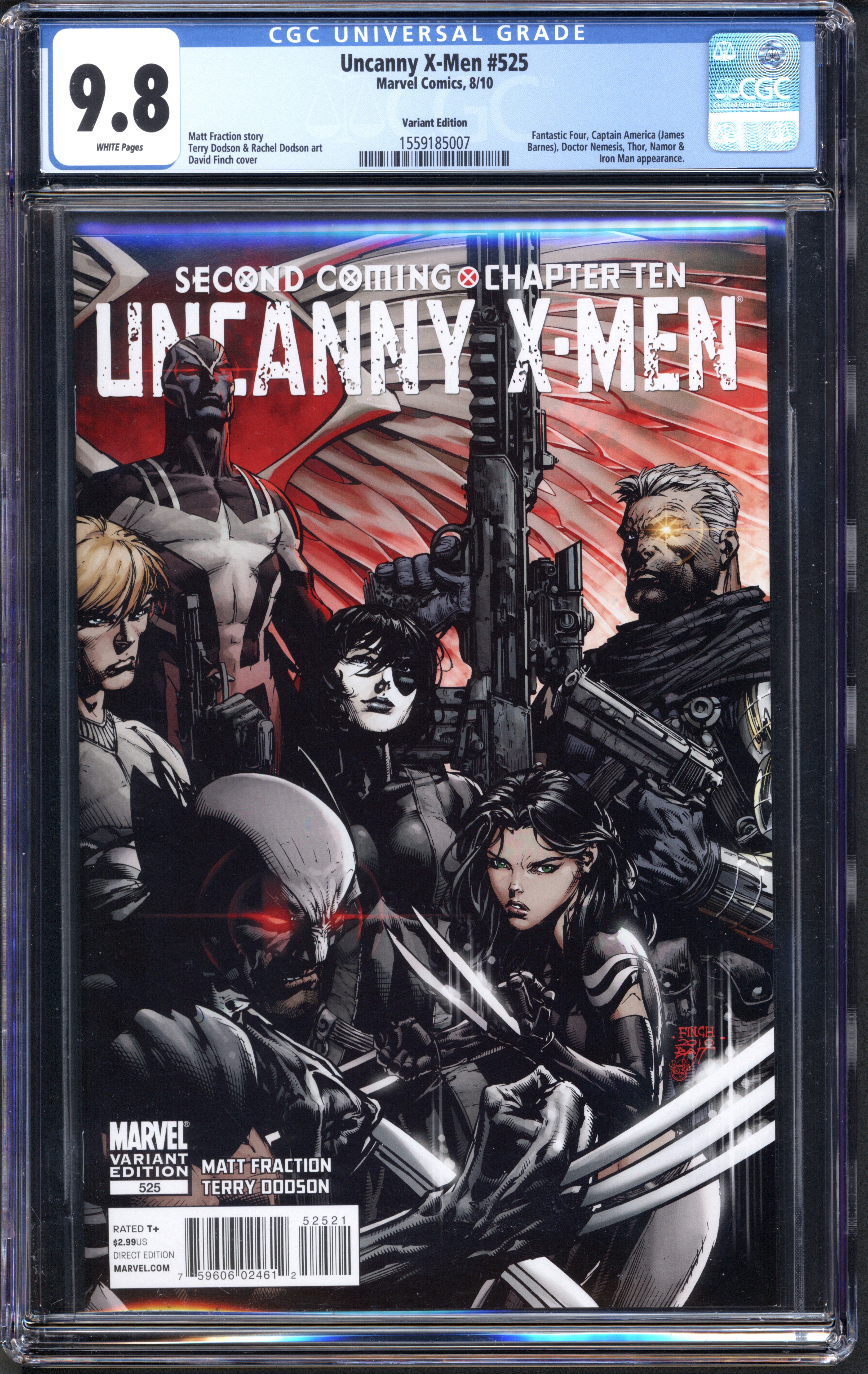 VIM_grade_cgc-9-8-variant-cover-1559185007
