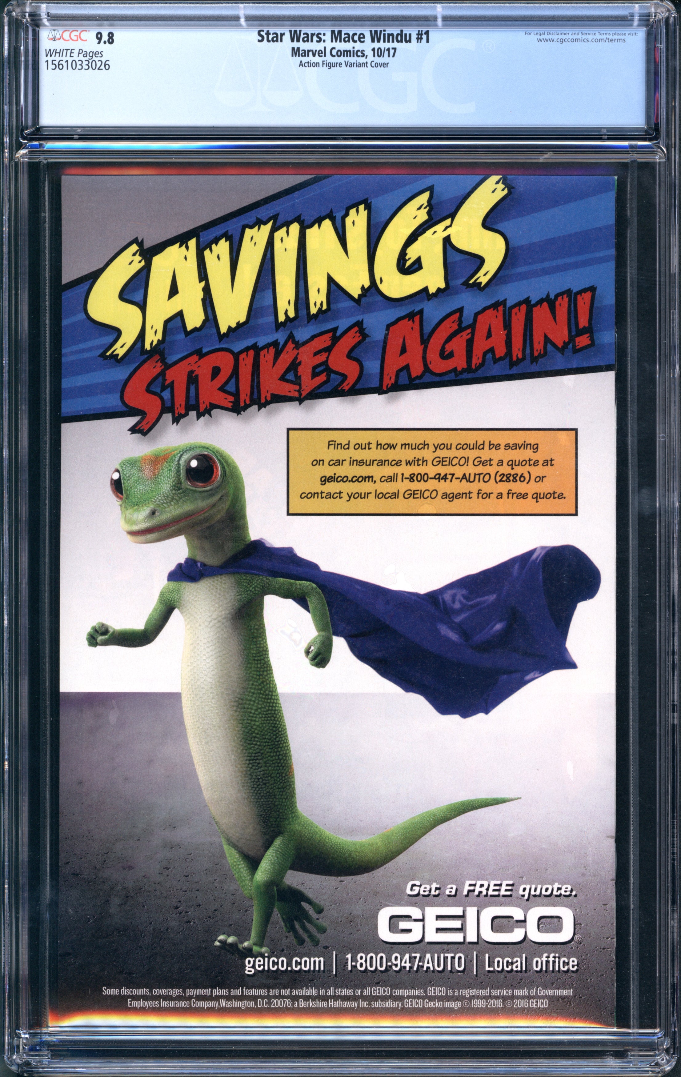 VIM_grade_cgc-9-8-action-figure-1561033026