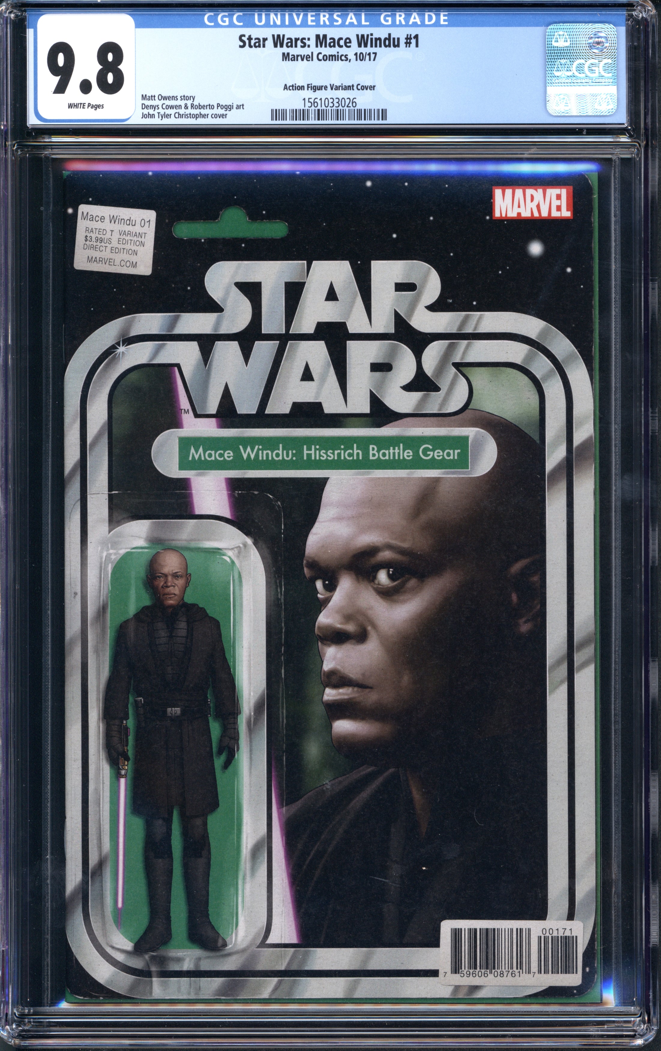 VIM_grade_cgc-9-8-action-figure-1561033026