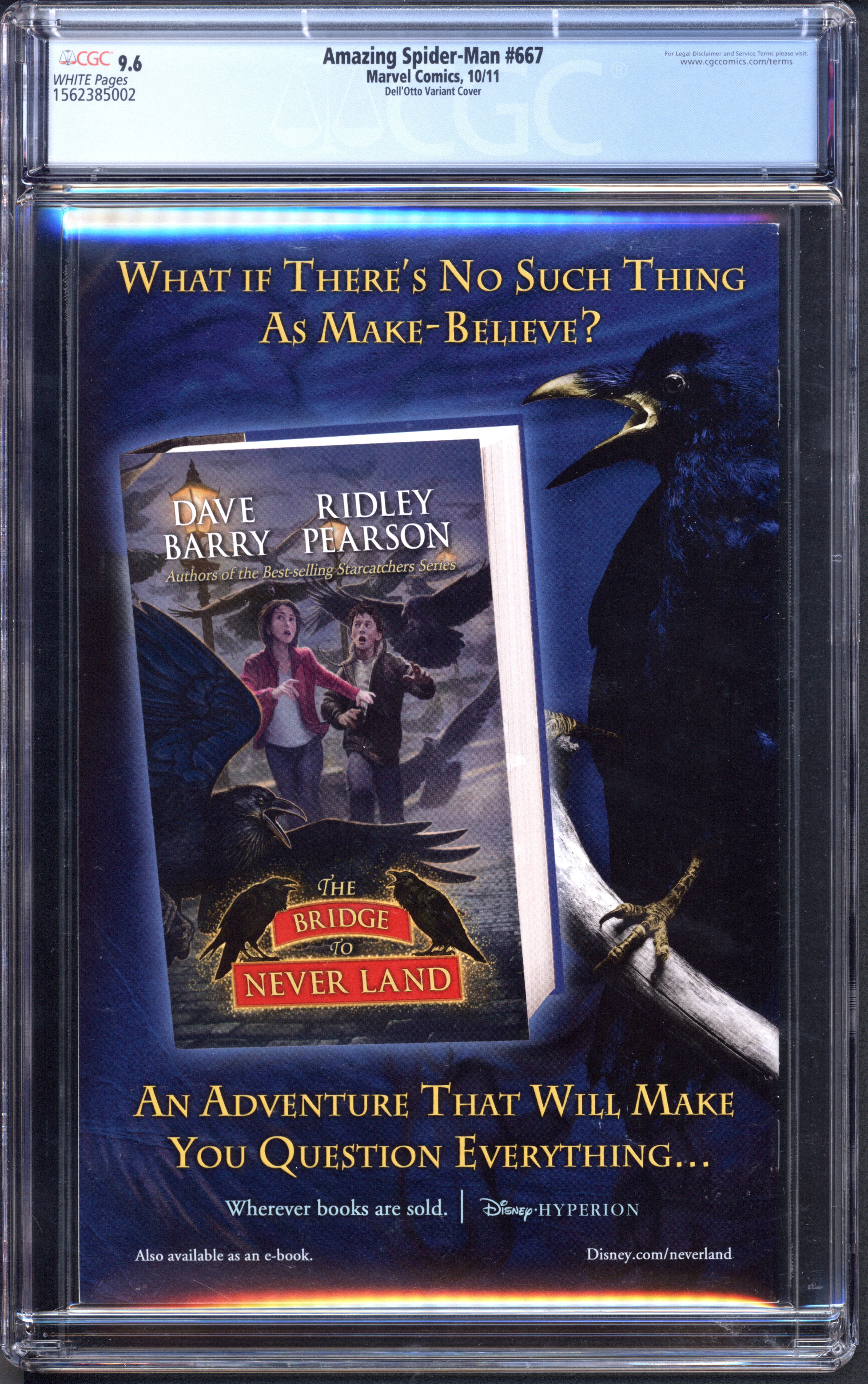 VIM_grade_cgc-9-6-dellotto-variant-1562385002