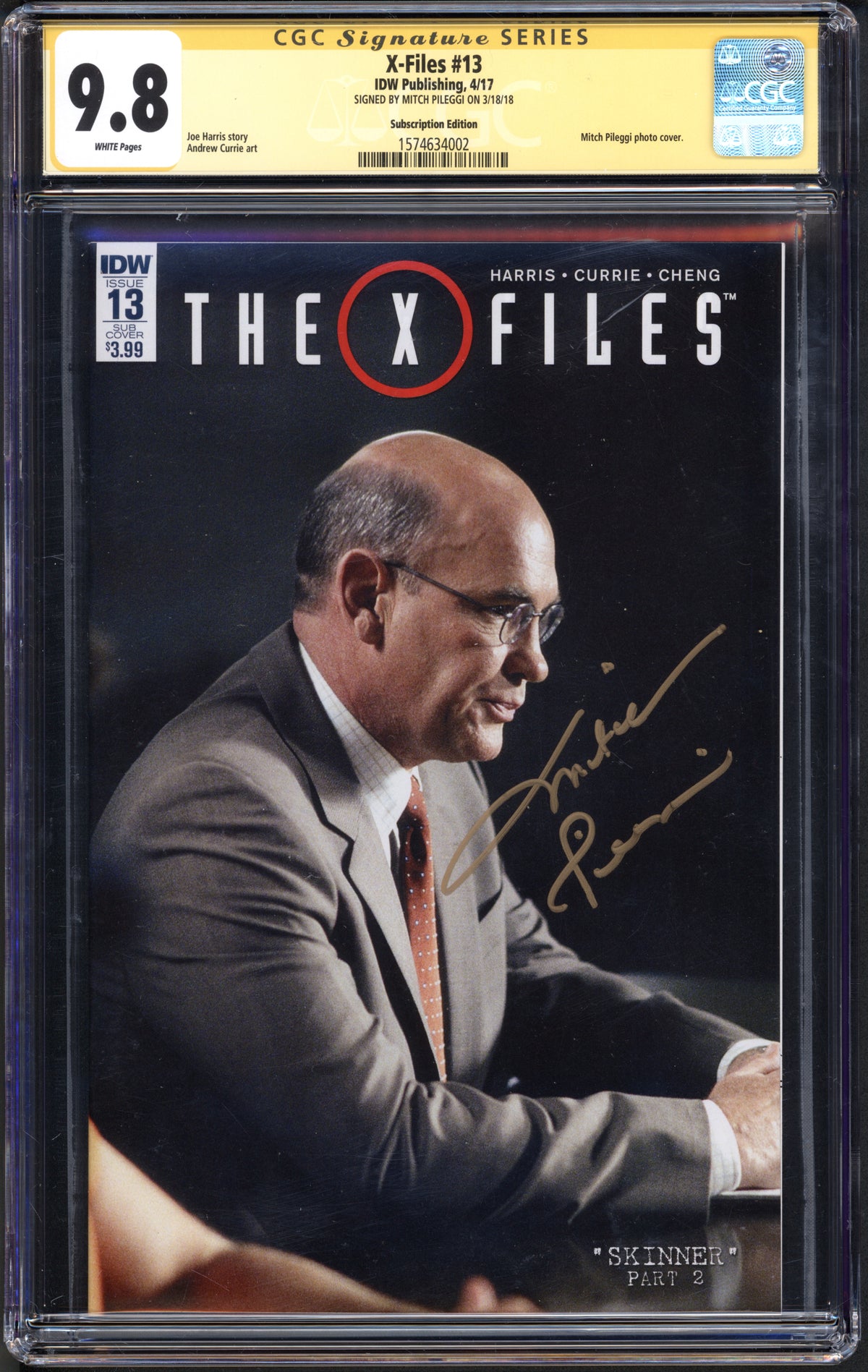 VIM_grade_cgc-9-8-subscription-edition-signed-by-mitch-pileggi-1574634002