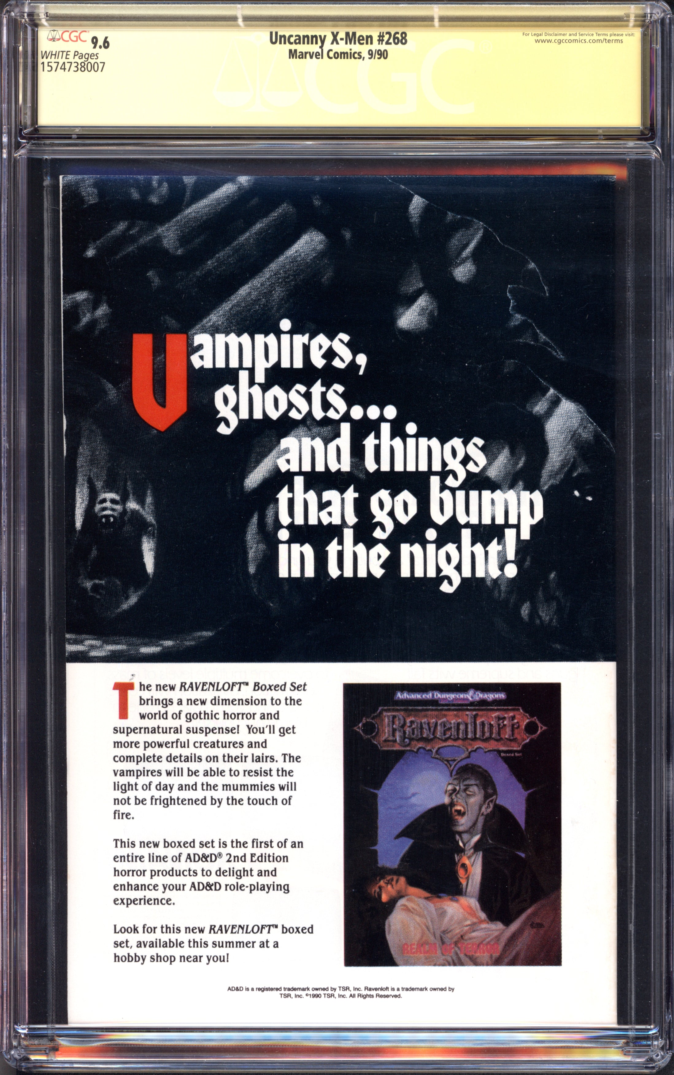 VIM_grade_cgc-9-6-stan-lee-jim-lee-1574738007