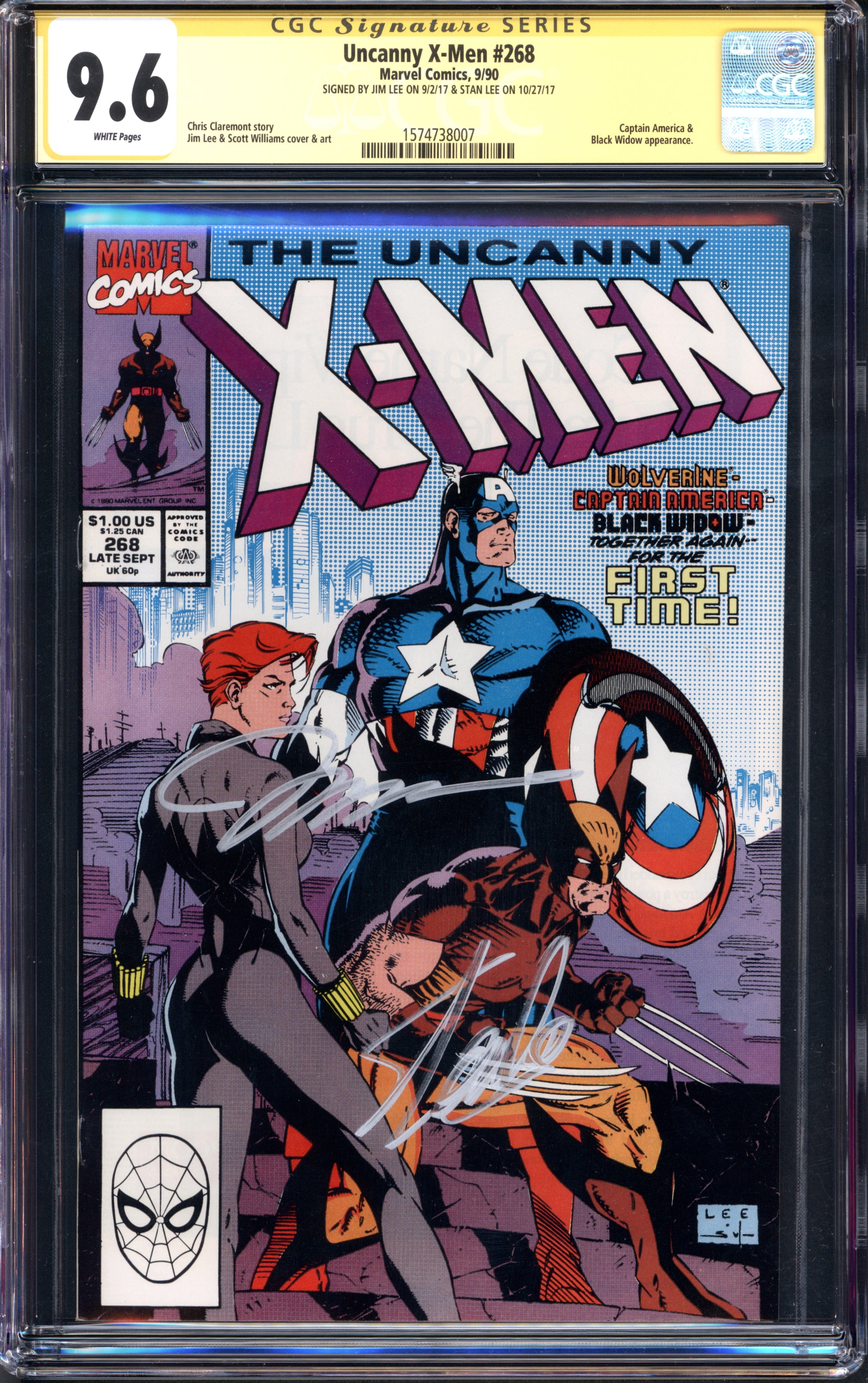 VIM_grade_cgc-9-6-stan-lee-jim-lee-1574738007