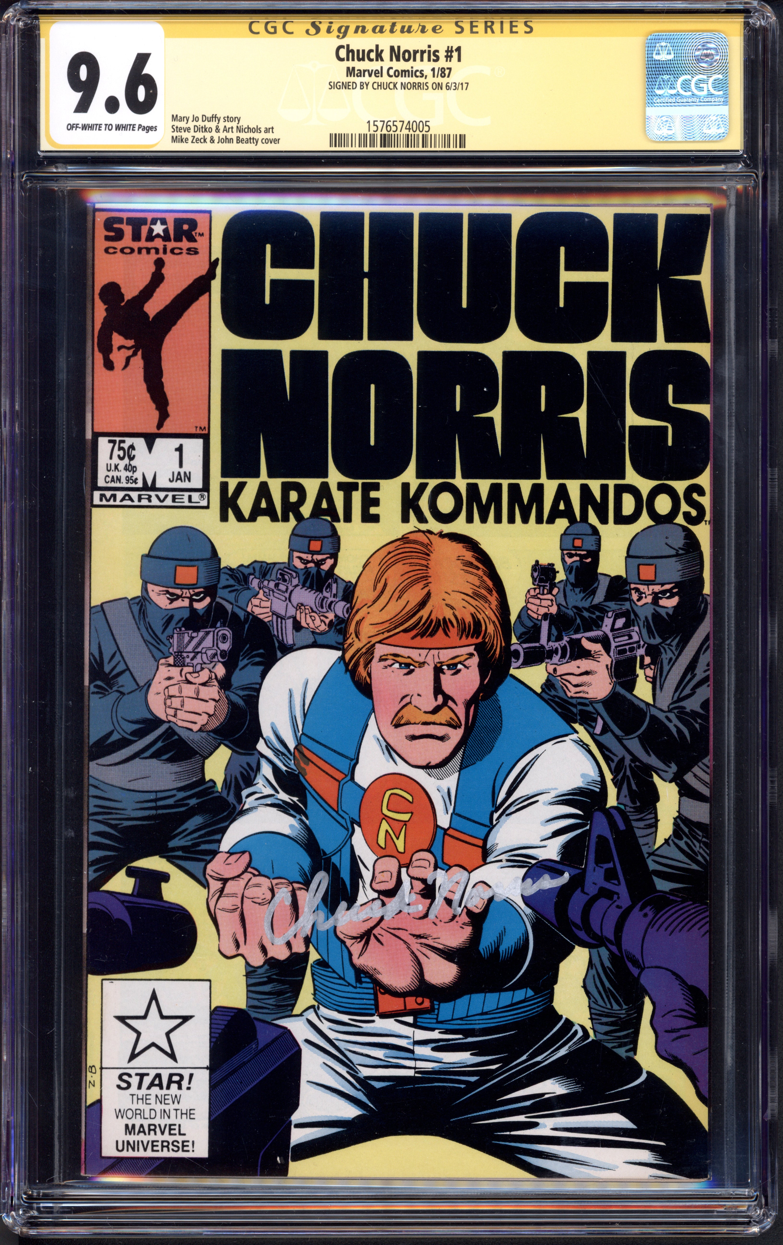 VIM_grade_cgc-9-6-signed-by-chuck-norris-1576574005
