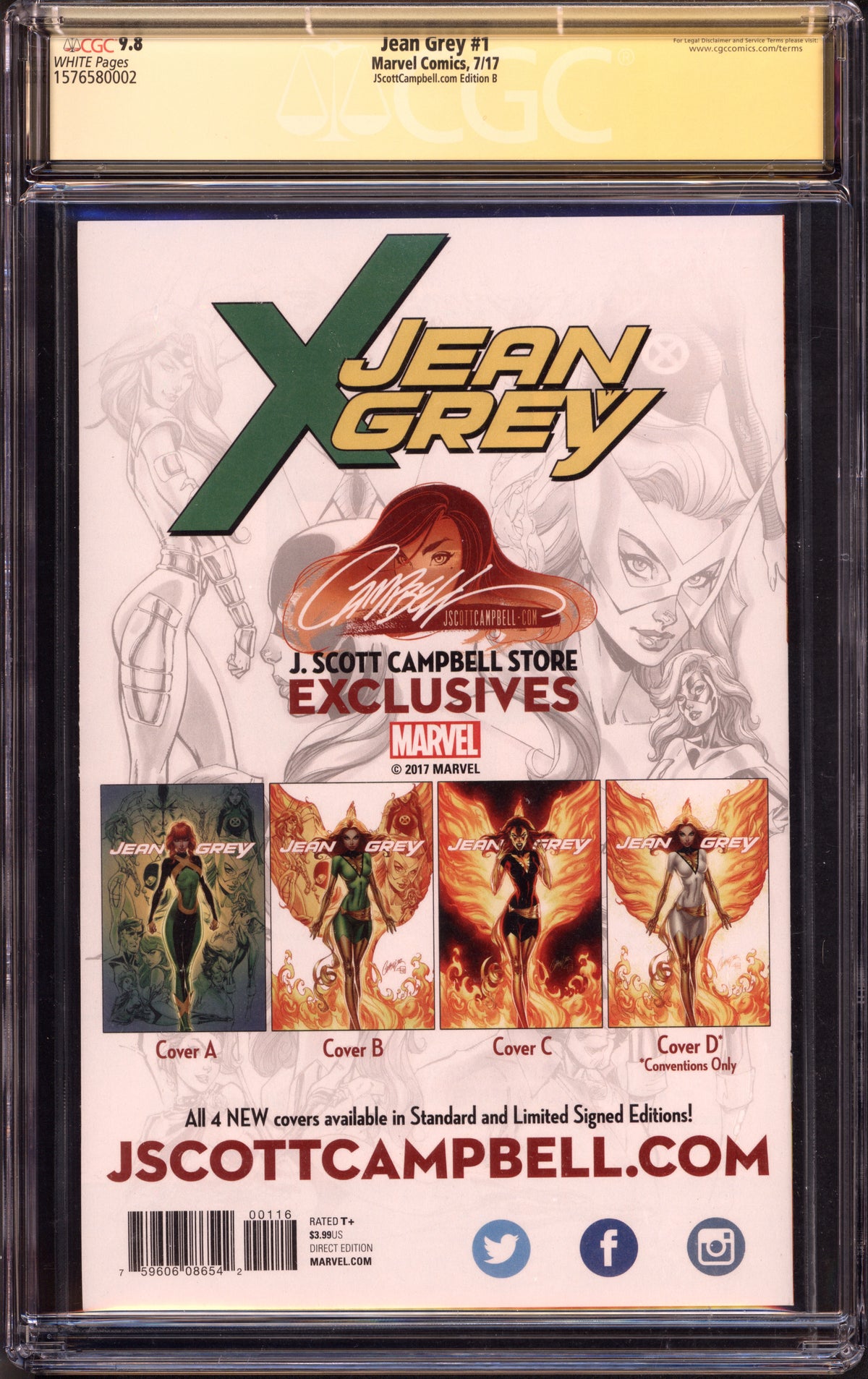 VIM_grade_cgc-9-8-jscottcampbell-com-edition-b-signed-by-campbell-1576580002