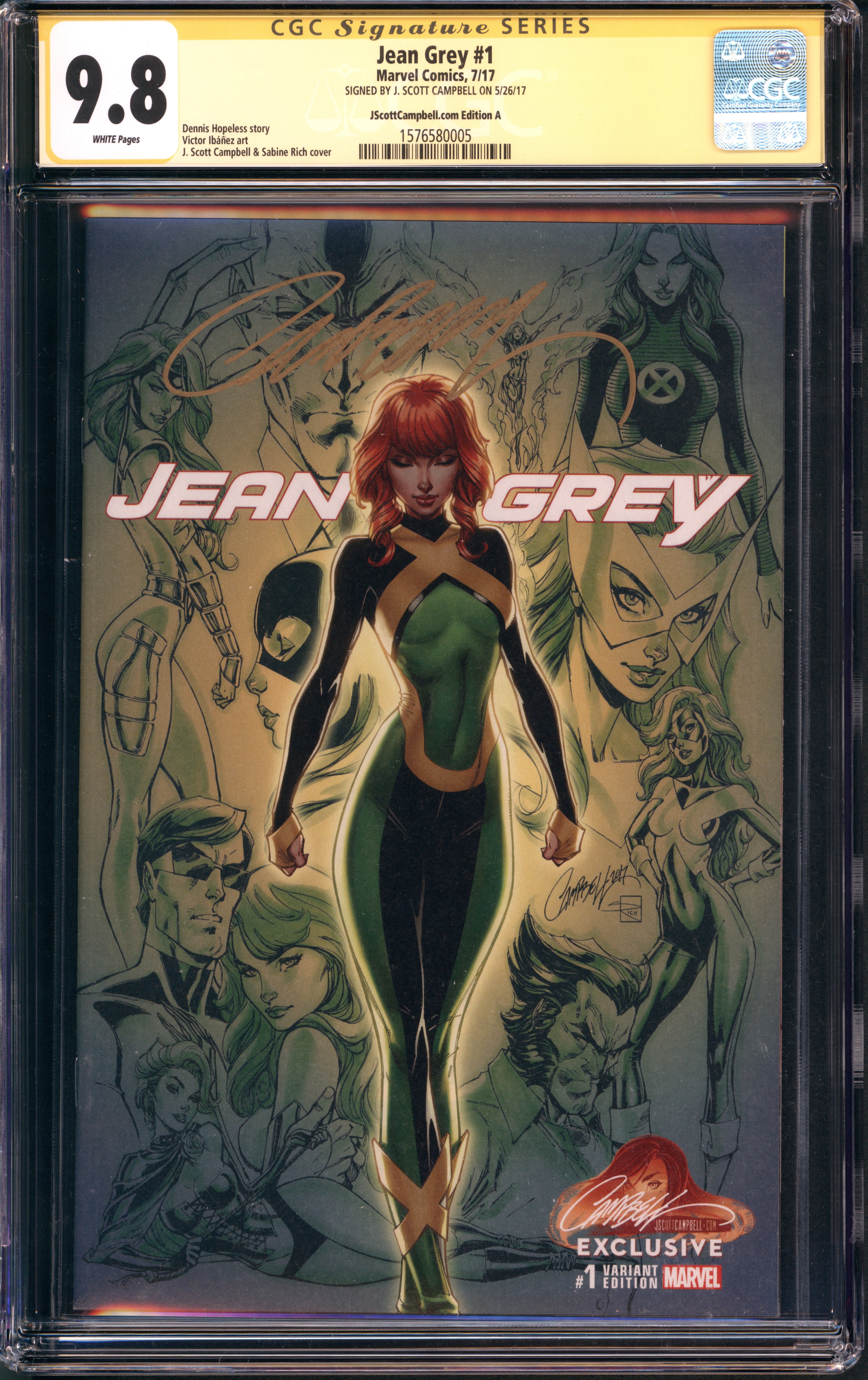 VIM_grade_cgc-9-8-jscottcampbell-com-edition-a-signed-by-campbell-1576580005