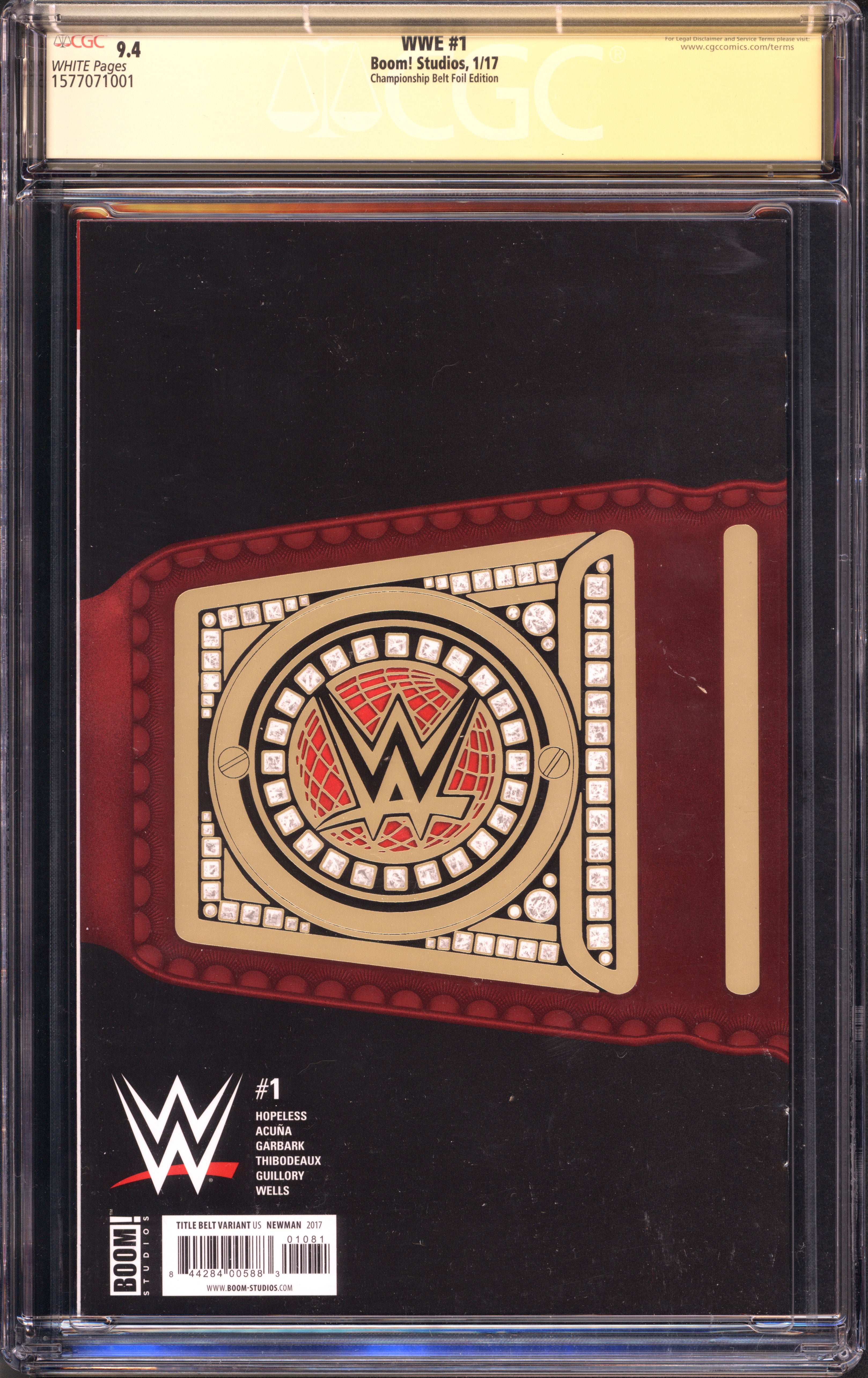 VIM_grade_cgc-9-4-championship-belt-foil-edition-signed-by-hulk-hogan-1577071001