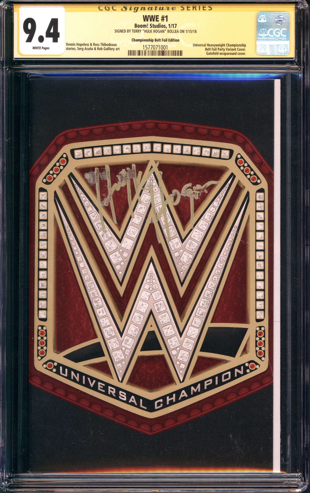 VIM_grade_cgc-9-4-championship-belt-foil-edition-signed-by-hulk-hogan-1577071001