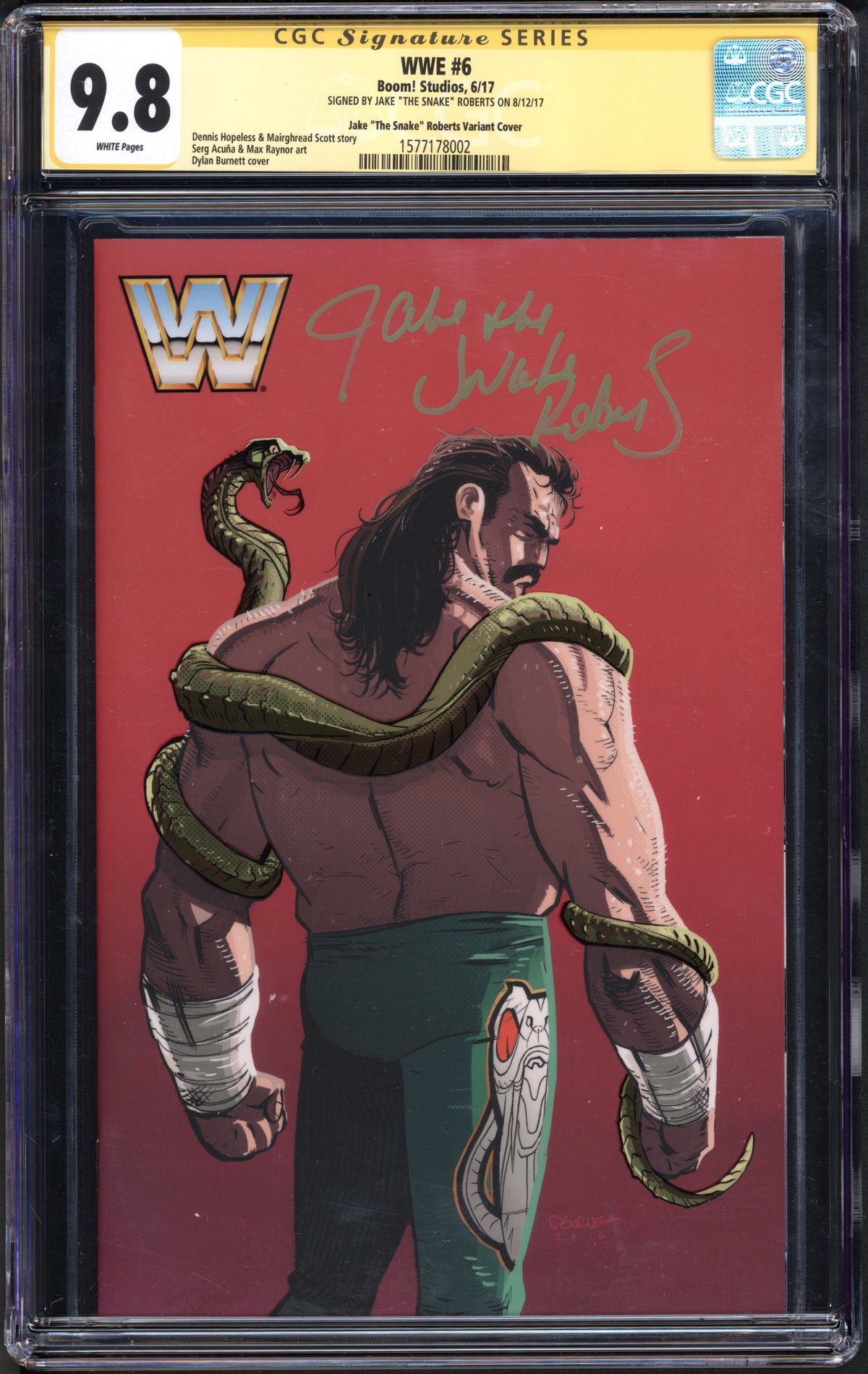 VIM_grade_cgc-9-8-jake-the-snake-roberts-variant-cover-signed-jake-the-snake-roberts-1577178002