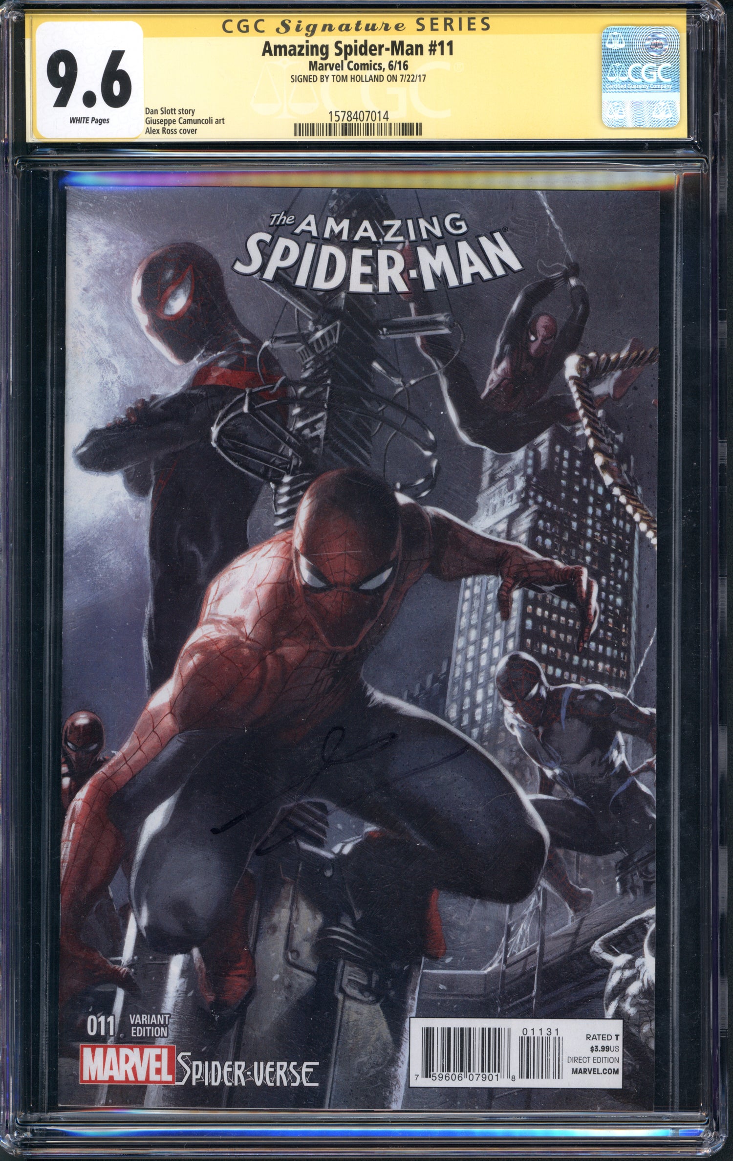 VIM_grade_cgc-9-6-signed-by-tom-holland-1578407014