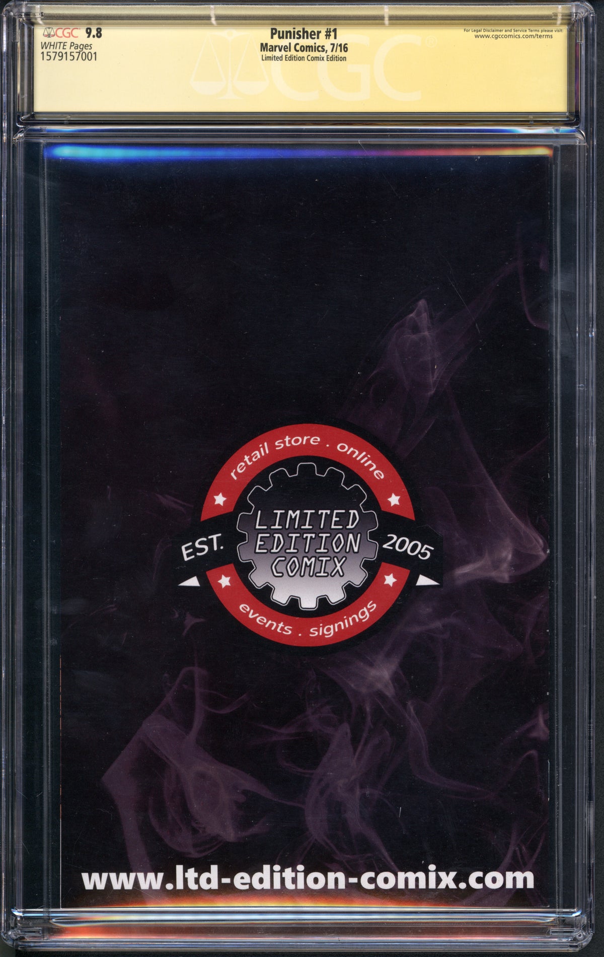 VIM_grade_cgc-9-8-limited-edition-comix-edition-signed-and-sketched-by-jon-bernthal-and-signed-by-deborah-ann-woll-and-steve-lightfoot-1579157001