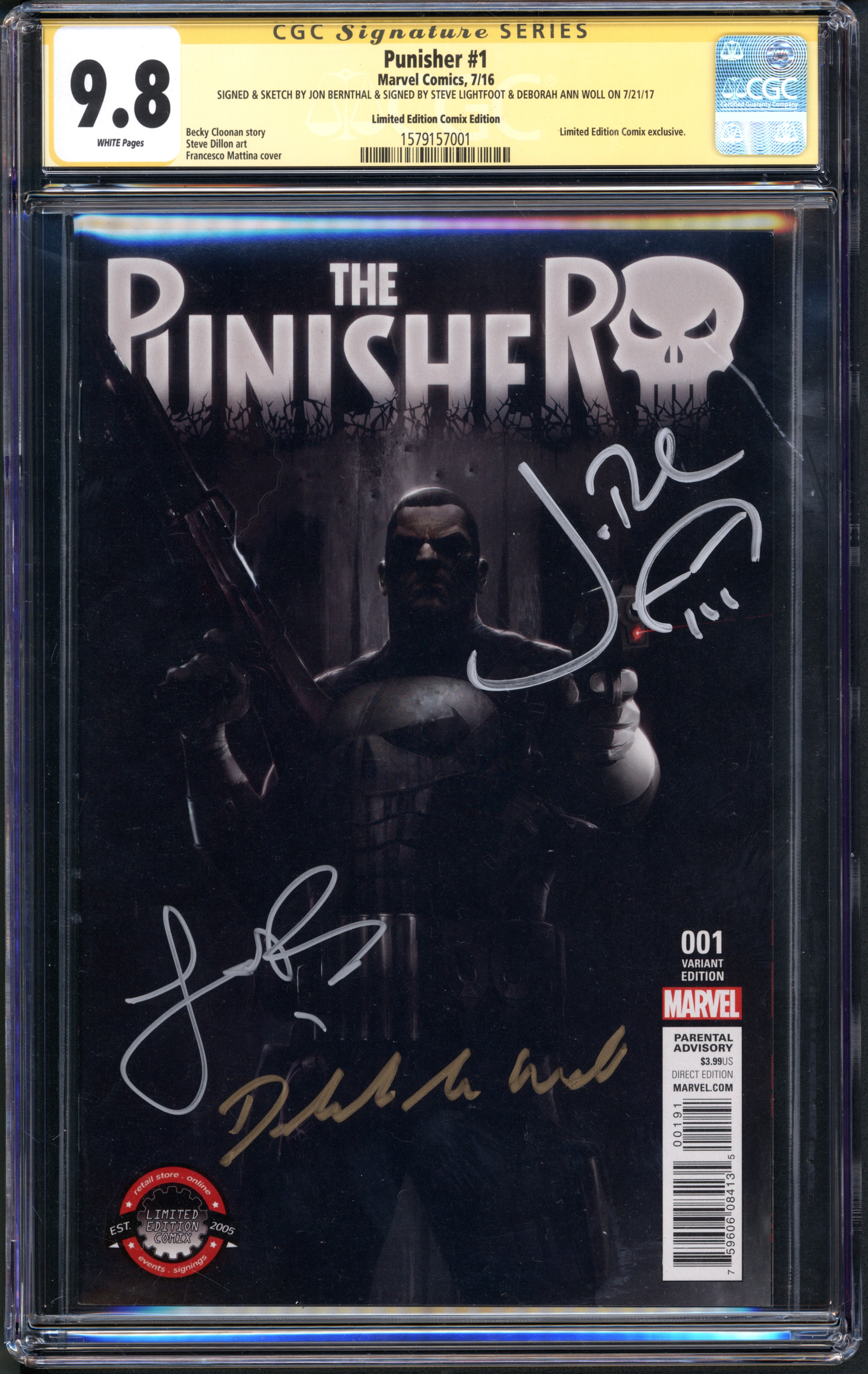 VIM_grade_cgc-9-8-limited-edition-comix-edition-signed-and-sketched-by-jon-bernthal-and-signed-by-deborah-ann-woll-and-steve-lightfoot-1579157001