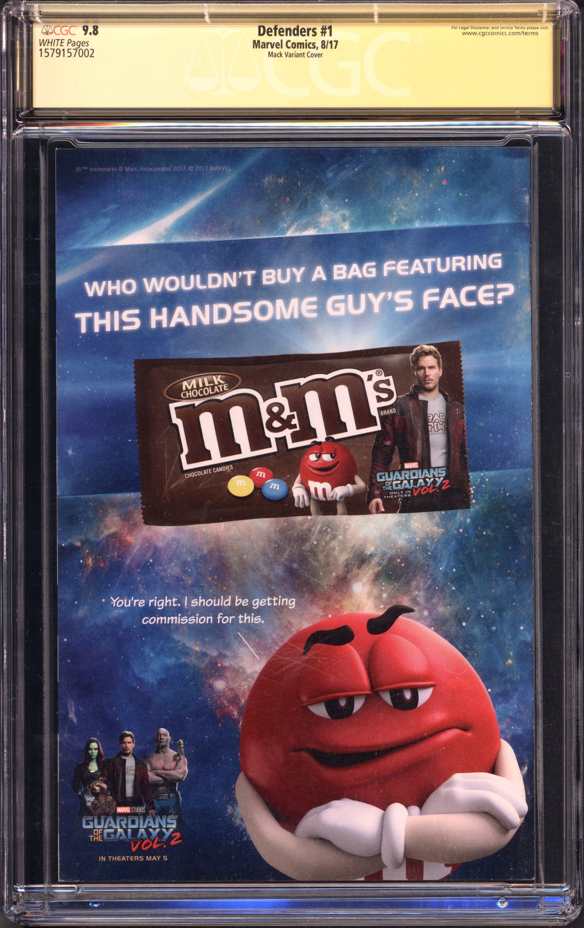 VIM_grade_cgc-9-8-mack-variant-signed-by-charlie-cox-krysten-ritter-sigourney-weaver-and-others-1579157002