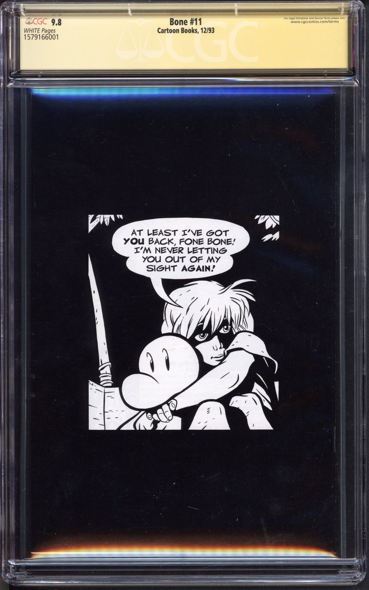 VIM_grade_cgc-9-8-signed-by-jeff-smith-1579166001