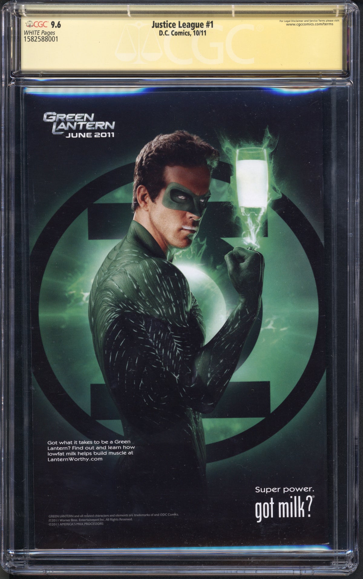 VIM_grade_cgc-9-6-signed-by-jim-lee-1582588001
