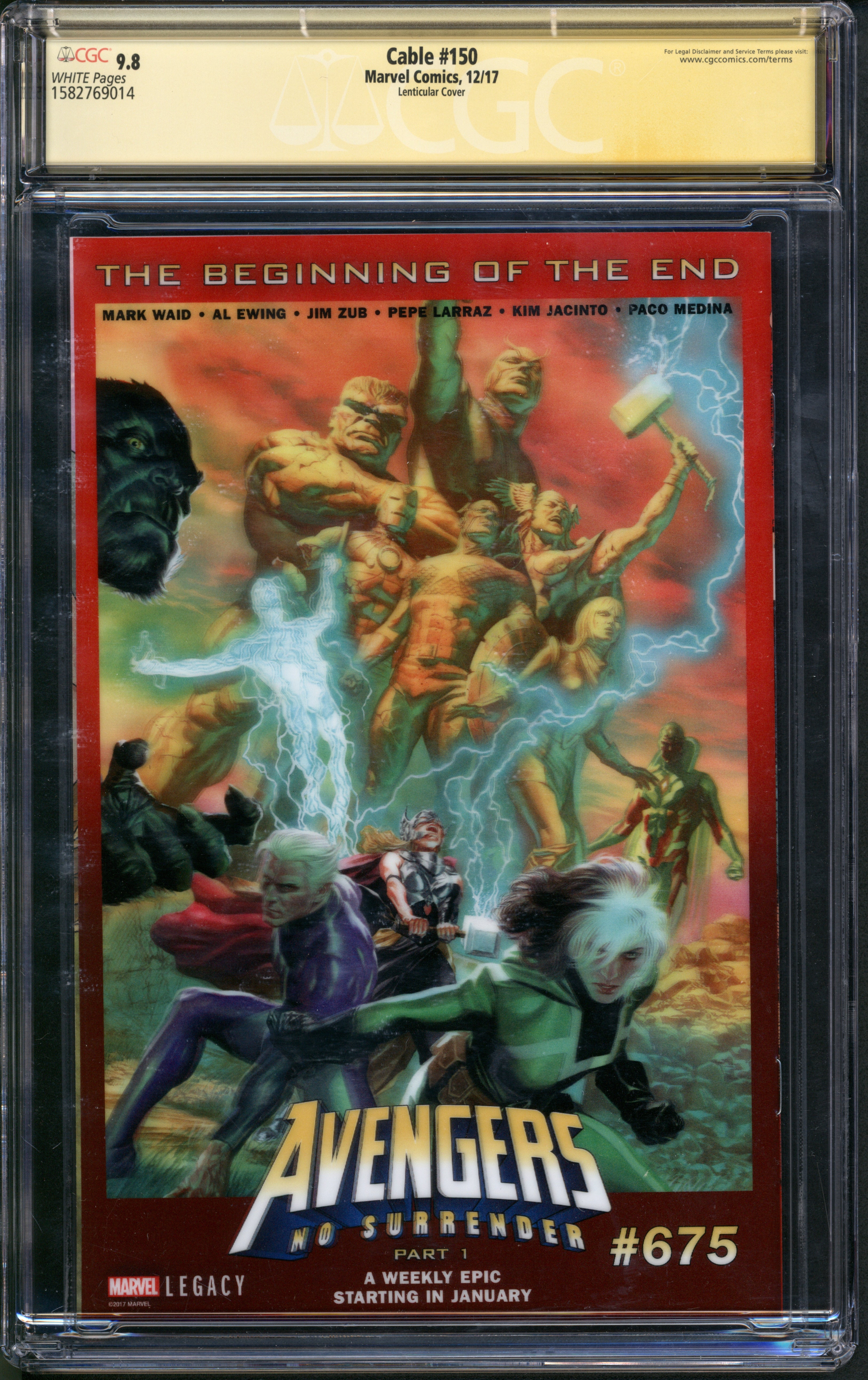 VIM_grade_cgc-9-8-lenticular-cover-signed-by-josh-brolin-1582769014