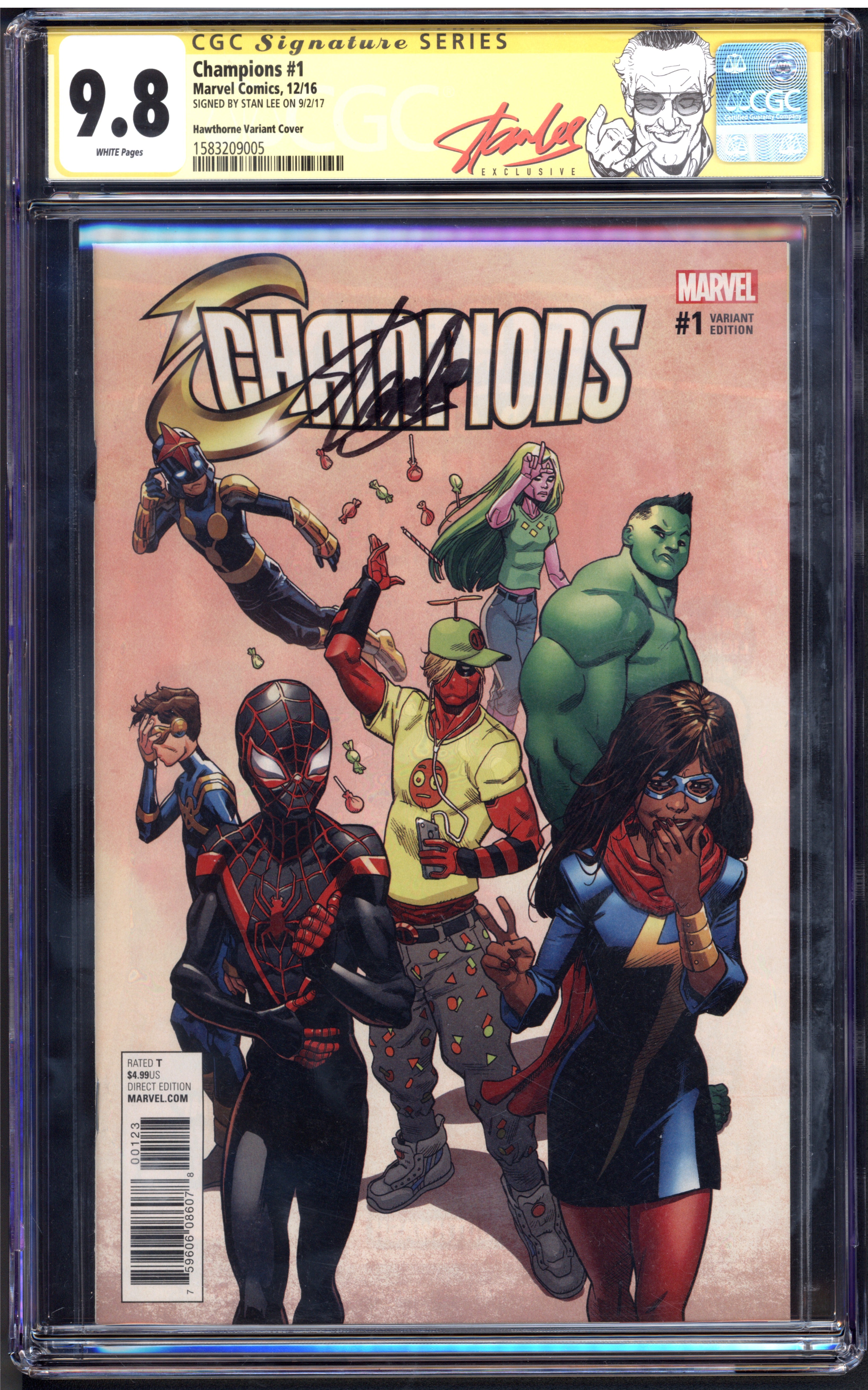 VIM_grade_cgc-9-8-stan-lee-hawthorne-variant-1583209005