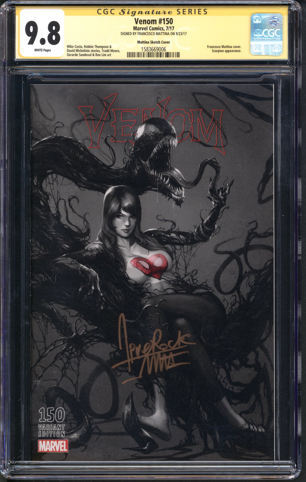 VIM_grade_cgc-9-8-mattina-sketch-cover-signed-by-francesco-mattina-1583669006