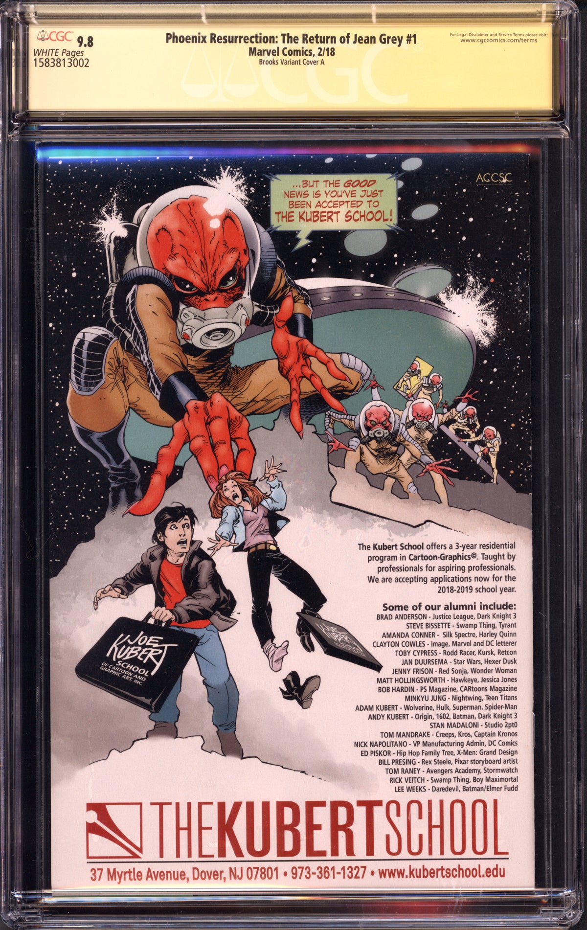 VIM_grade_cgc-9-8-brooks-variant-cover-a-signed-by-rosenberg-and-brooks-1583813002