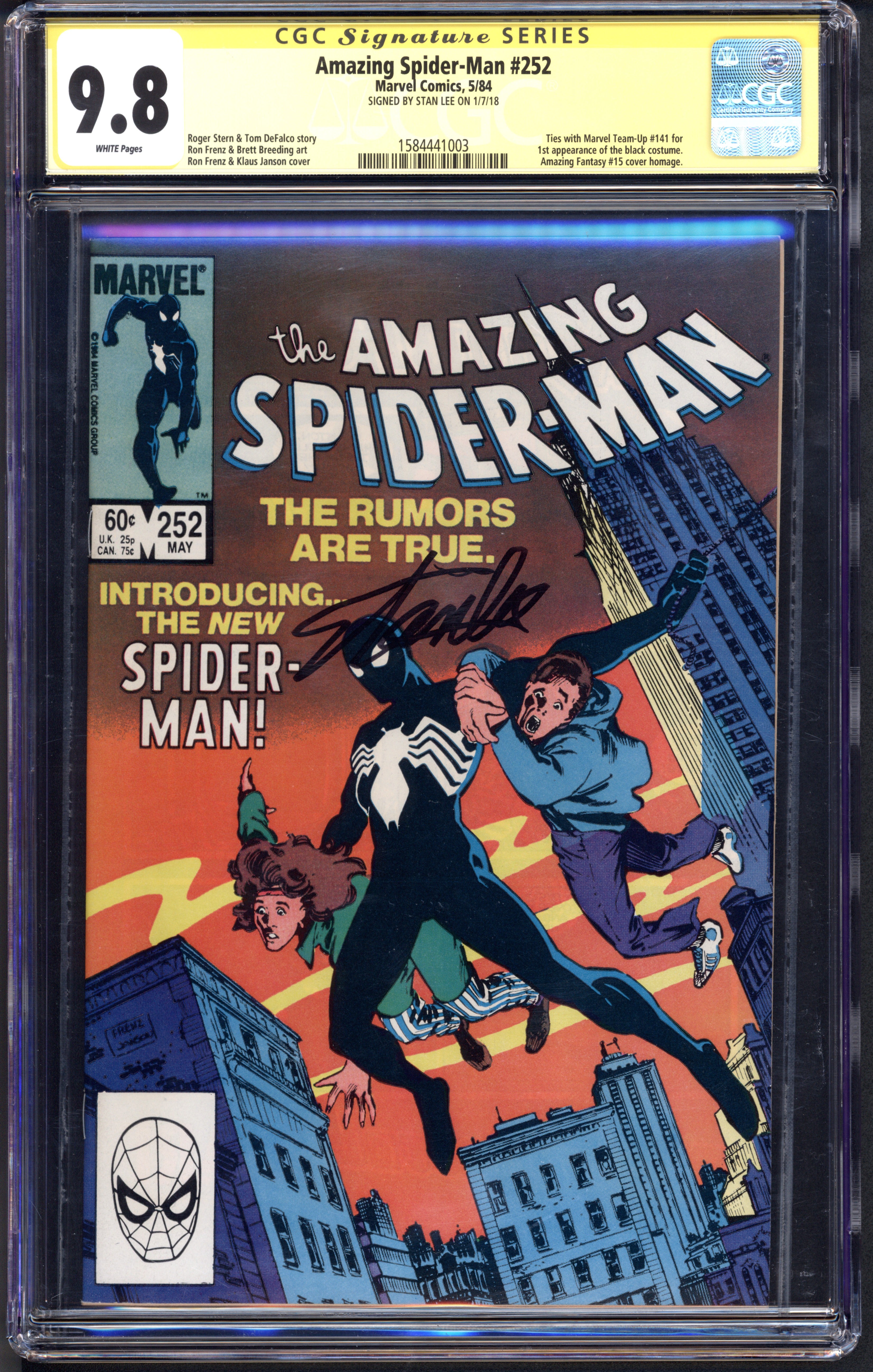 VIM_grade_cgc-9-8-stan-lee-1584441003