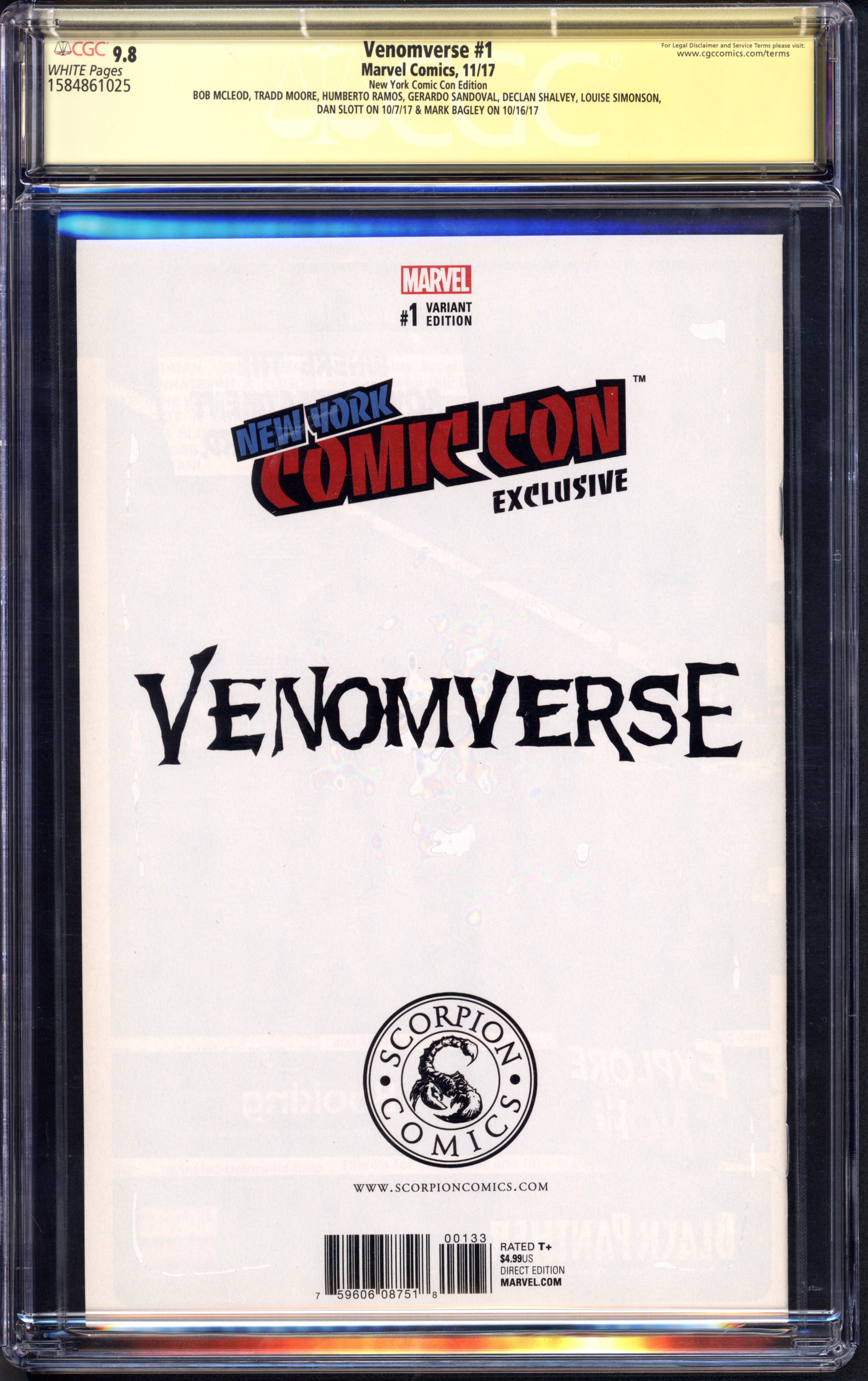 VIM_grade_cgc-9-8-michelinie-zeck-mcfarlane-and-others-new-york-comic-con-1584861025