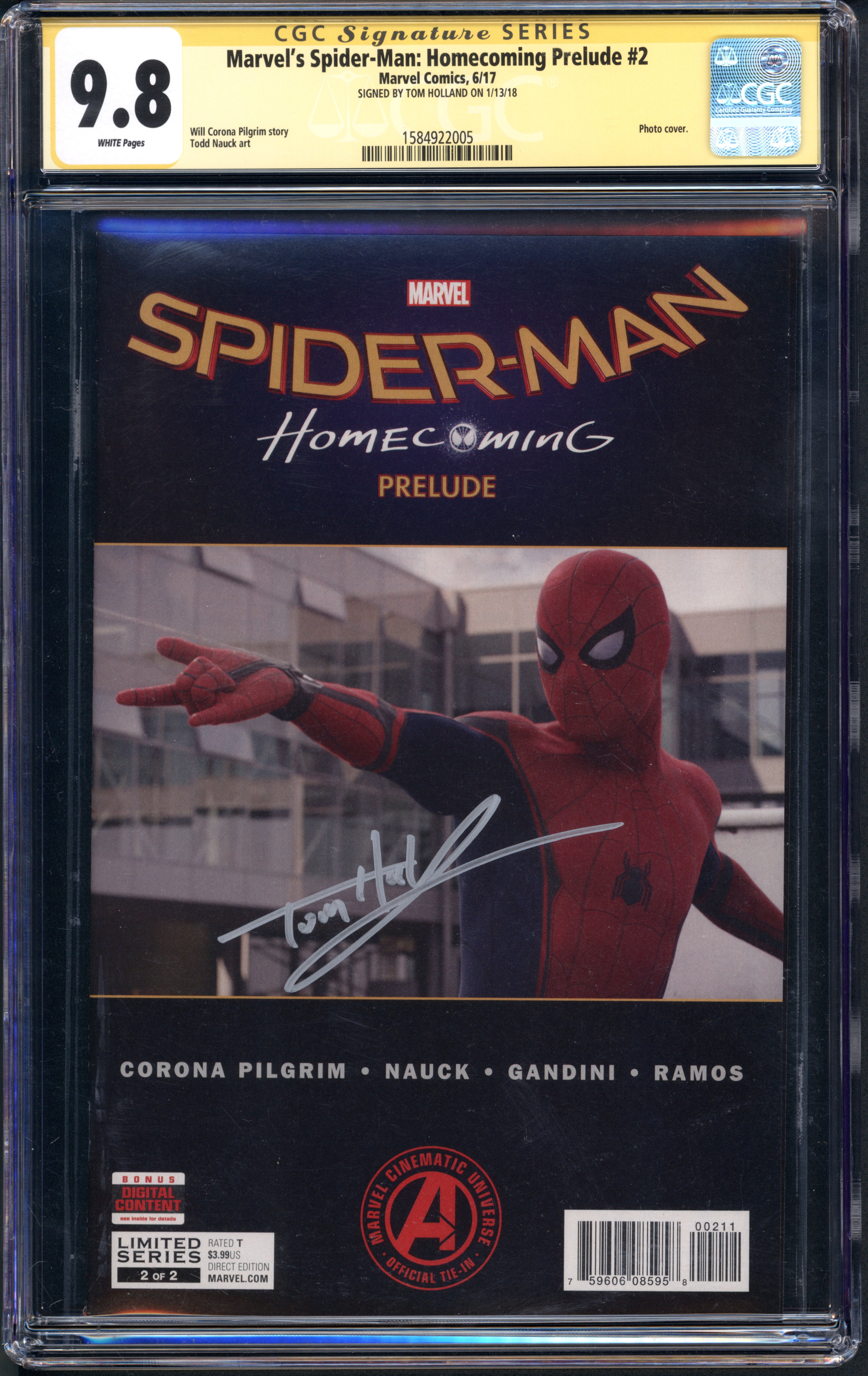 VIM_grade_cgc-9-8-signed-by-tom-holland-1584922005