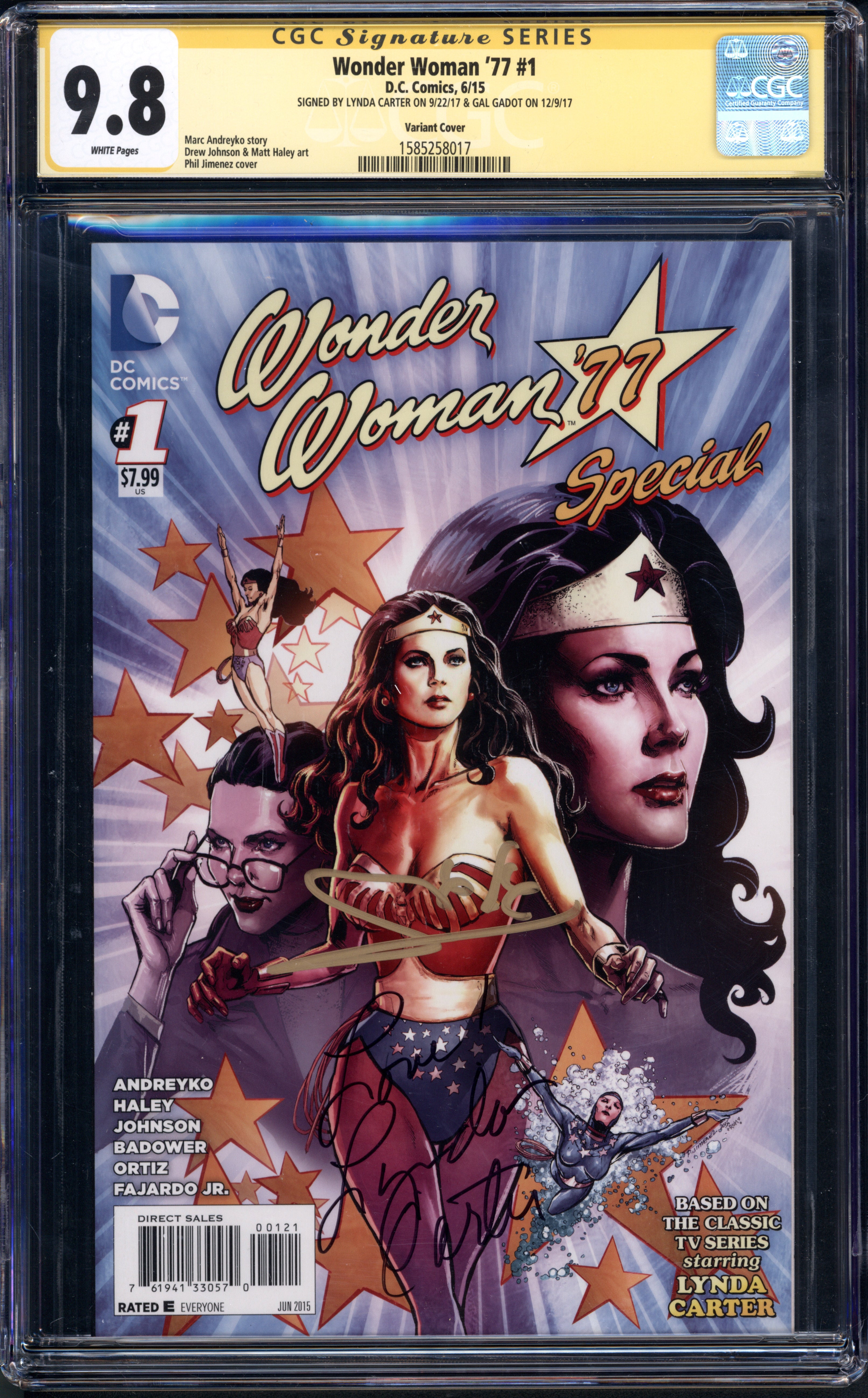 VIM_grade_cgc-9-8-variant-cover-signed-by-lynda-carter-and-gal-gadot-1585258017