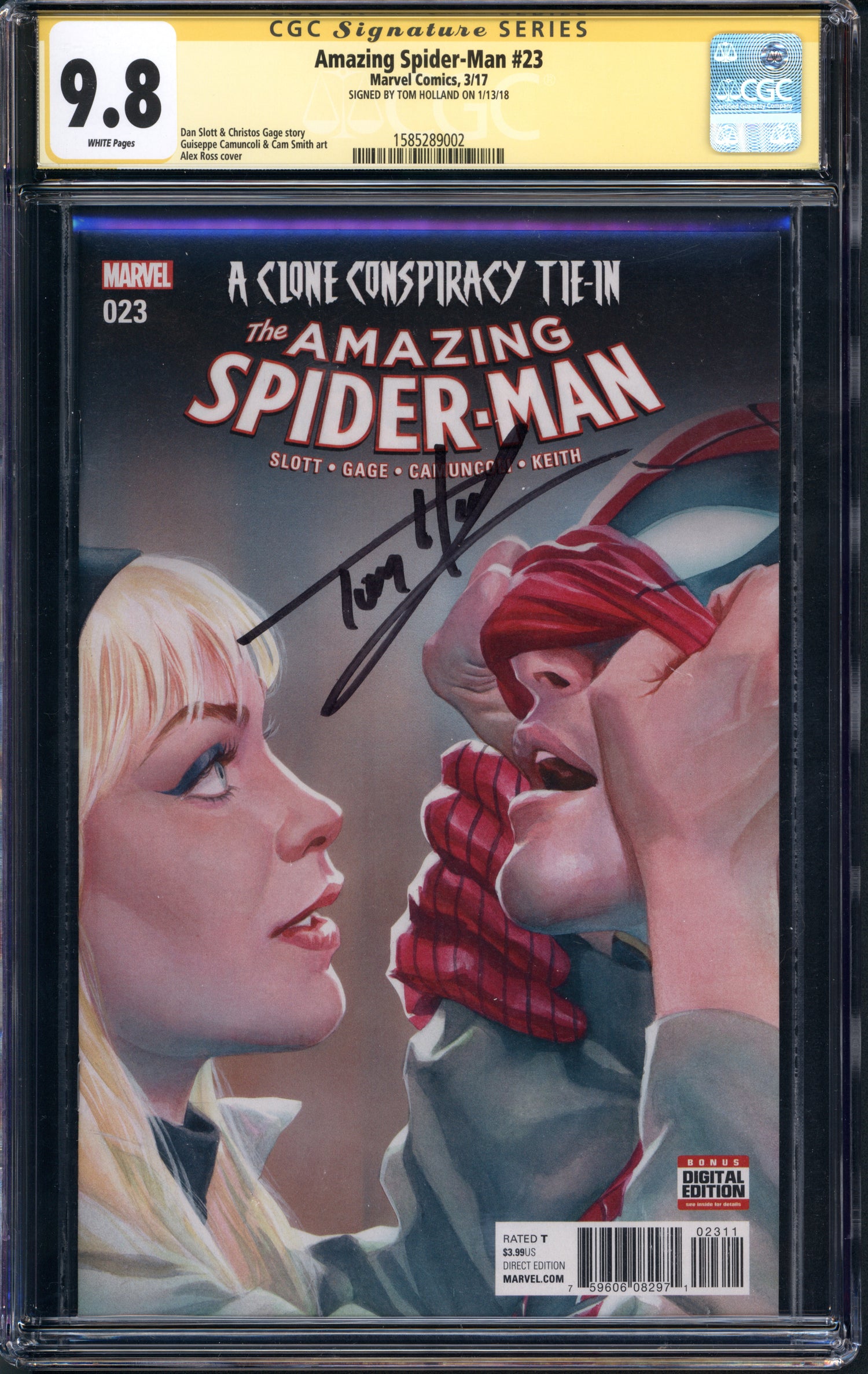 VIM_grade_cgc-9-8-signed-by-tom-holland-1585289002