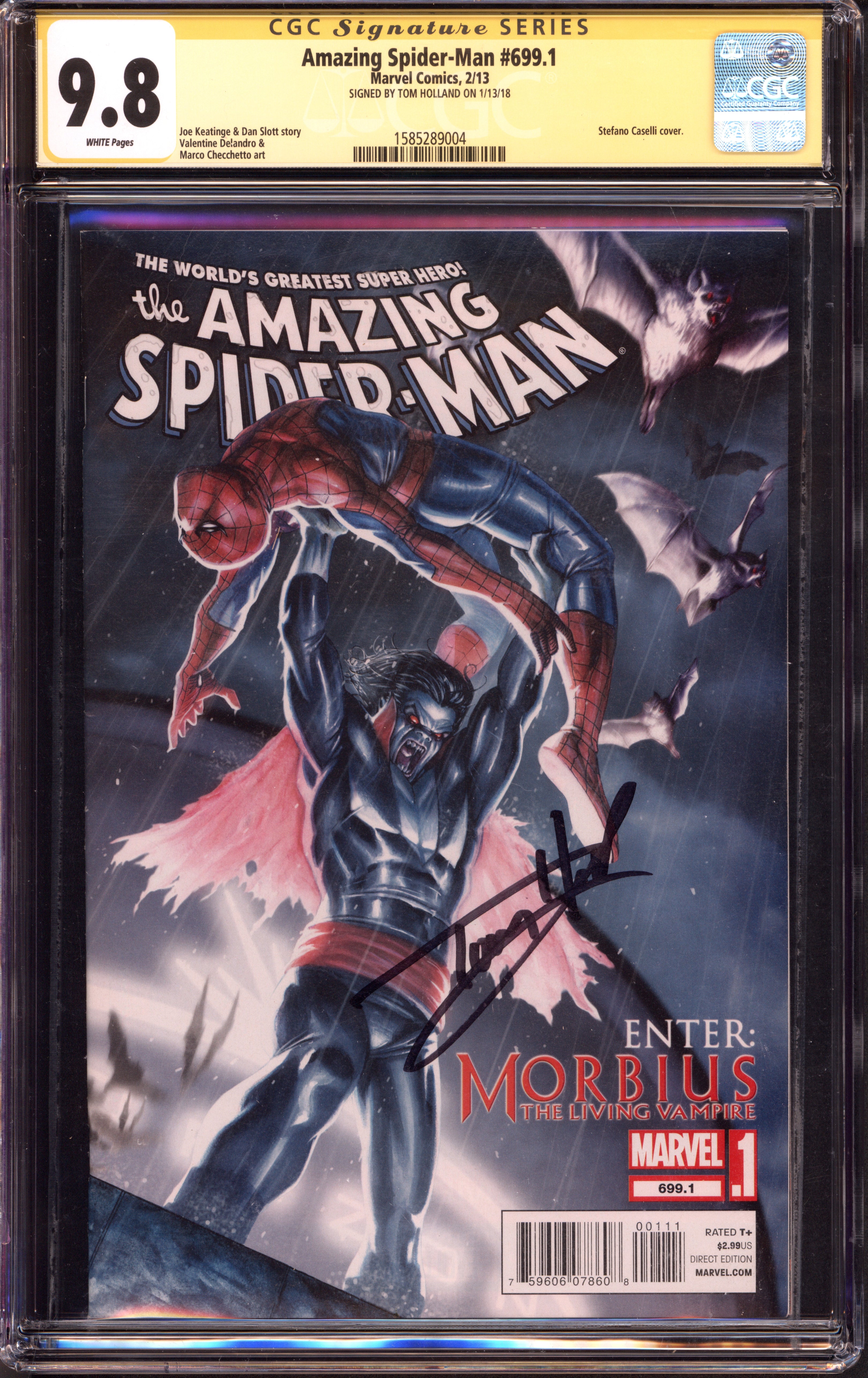 VIM_grade_cgc-9-8-signed-by-tom-holland-1585289004
