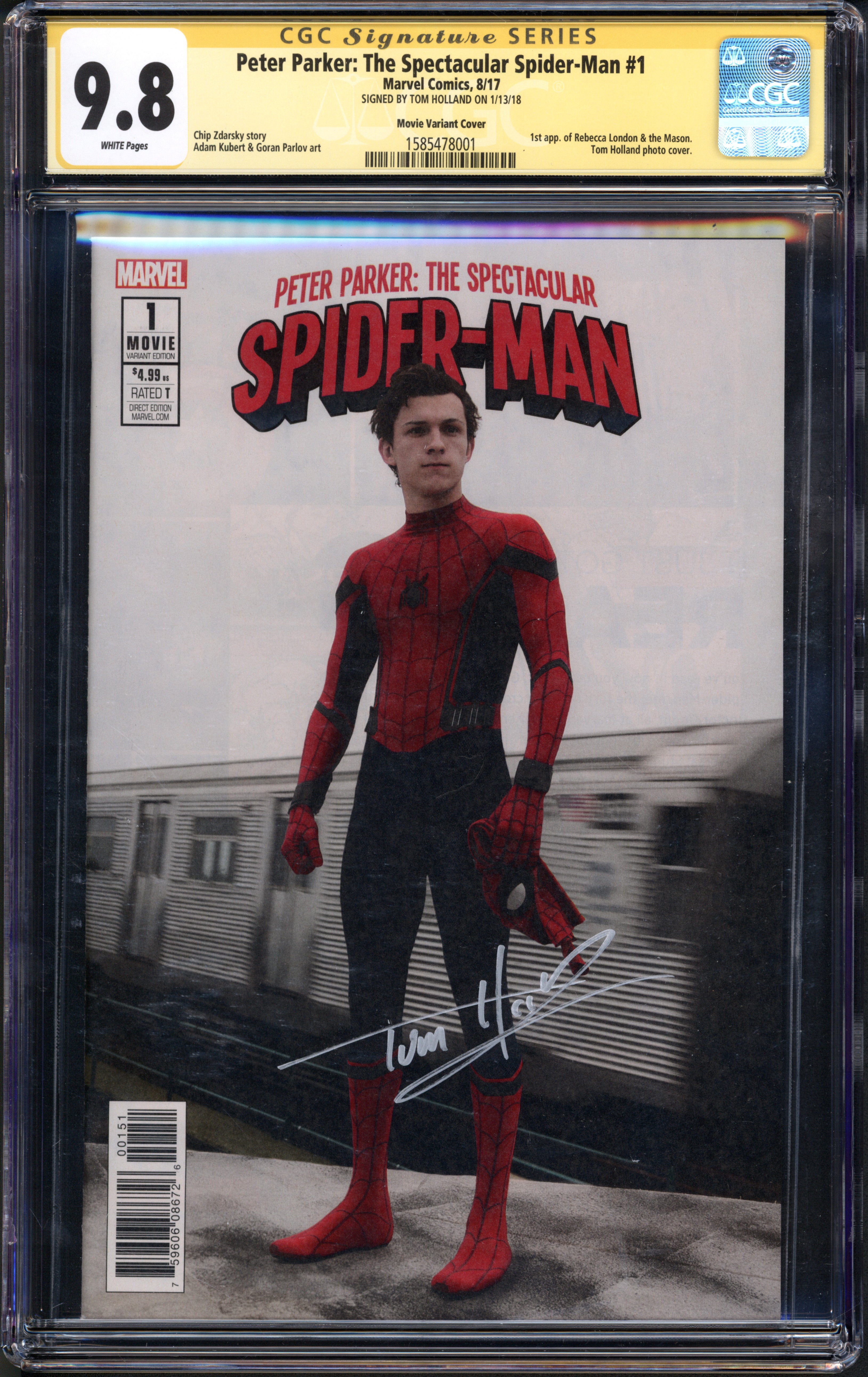 VIM_grade_cgc-9-8-movie-variant-signed-by-tom-holland-1585478001