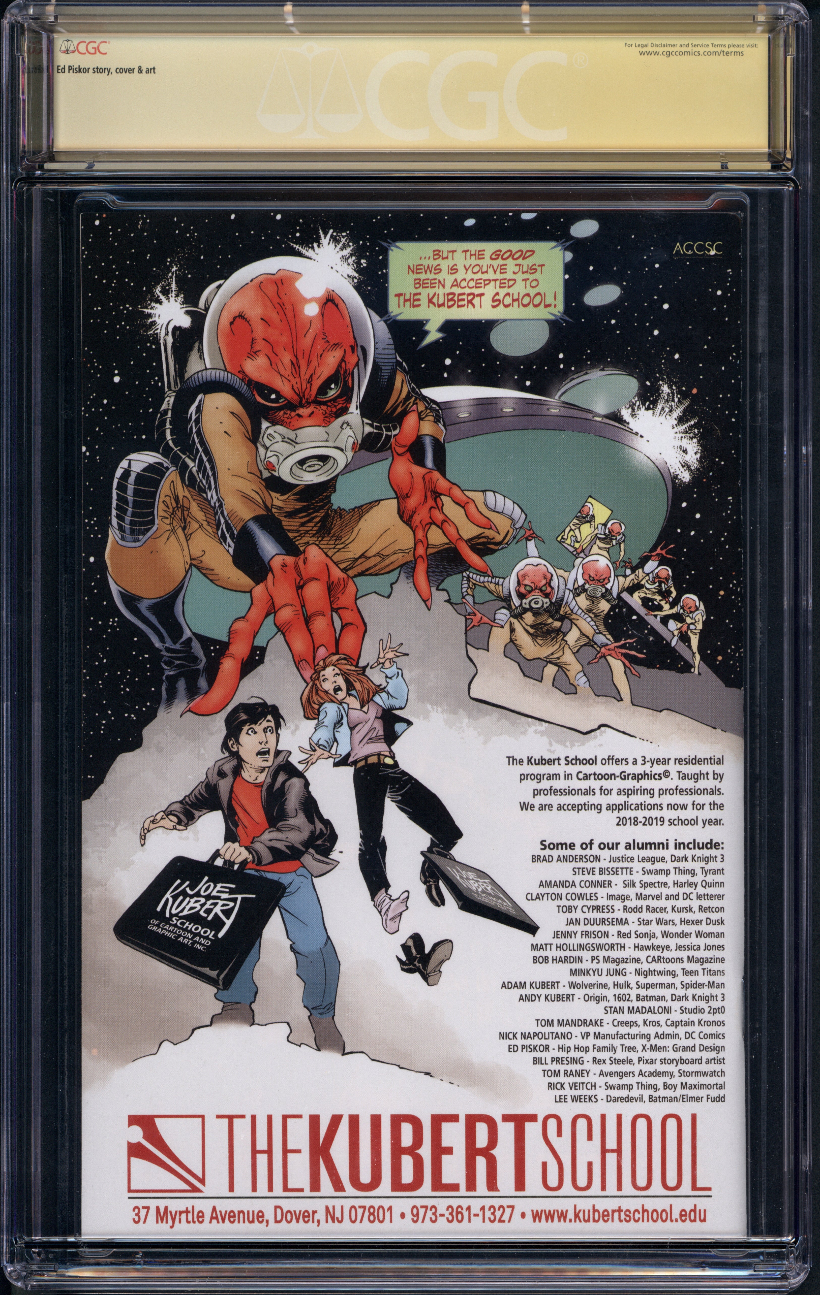 VIM_grade_cgc-9-6-variant-edition-signed-by-stan-lee-and-claremont-1585623002