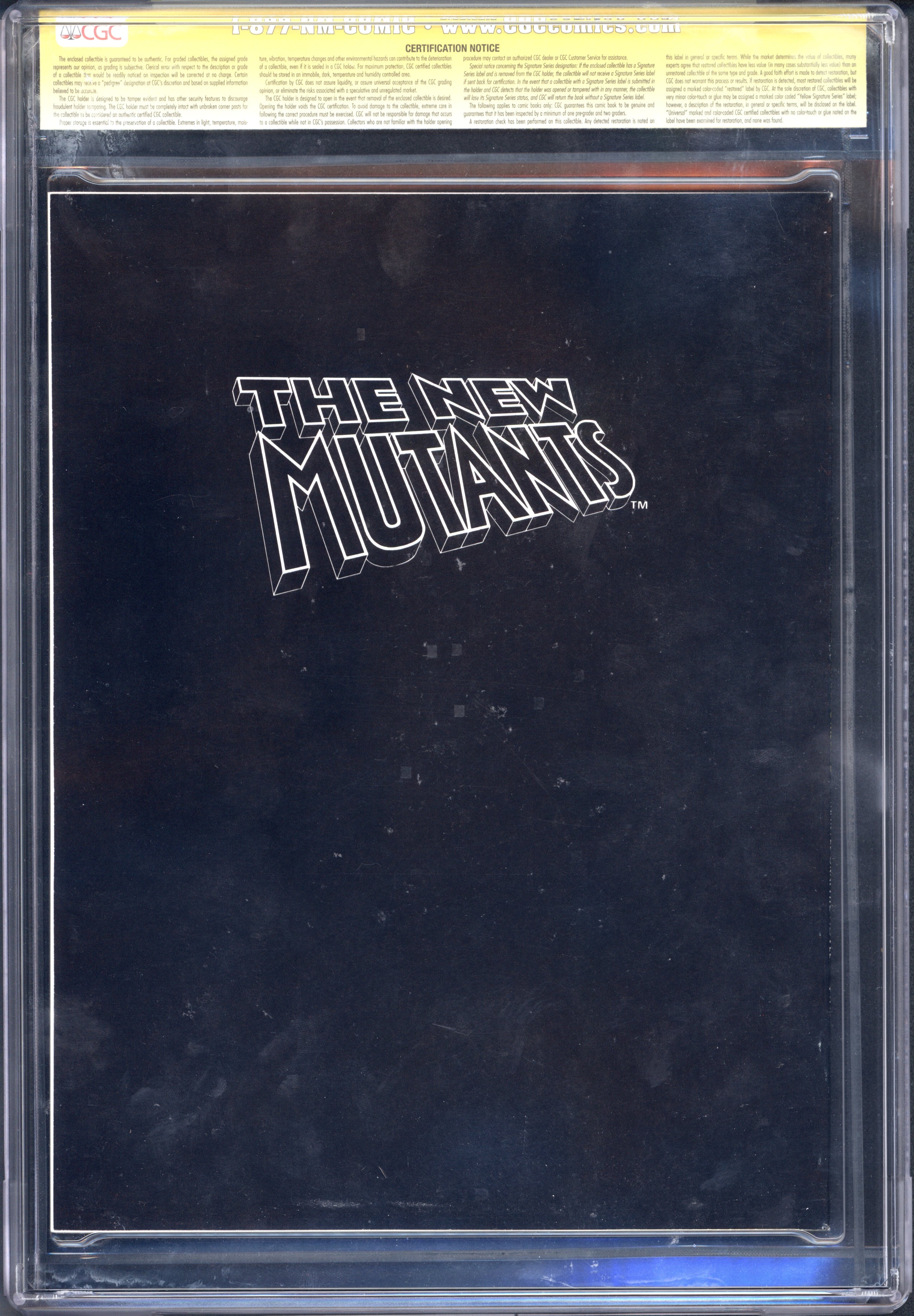 VIM_grade_cgc-9-8-claremont-mcleod-1586223001