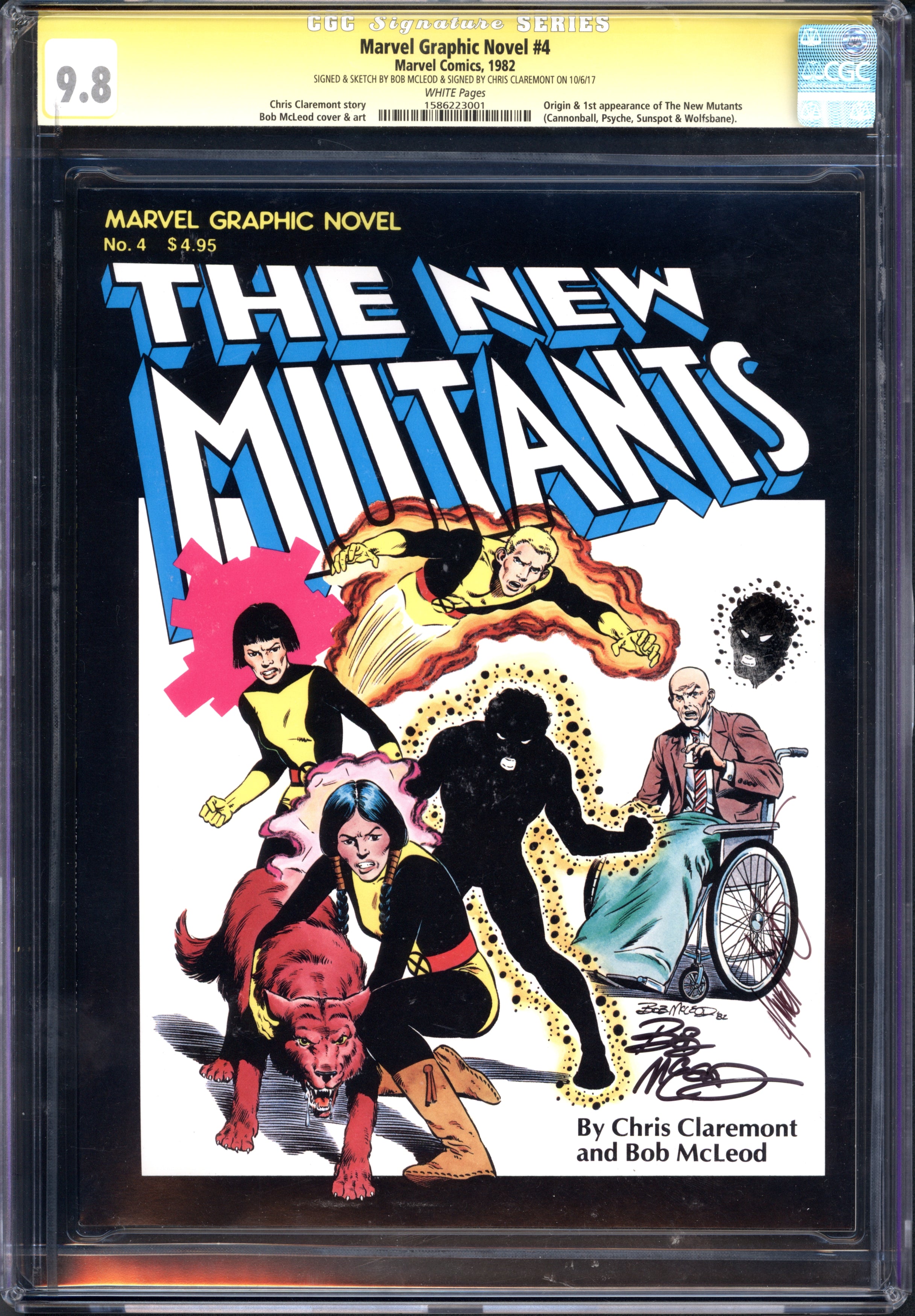 VIM_grade_cgc-9-8-claremont-mcleod-1586223001