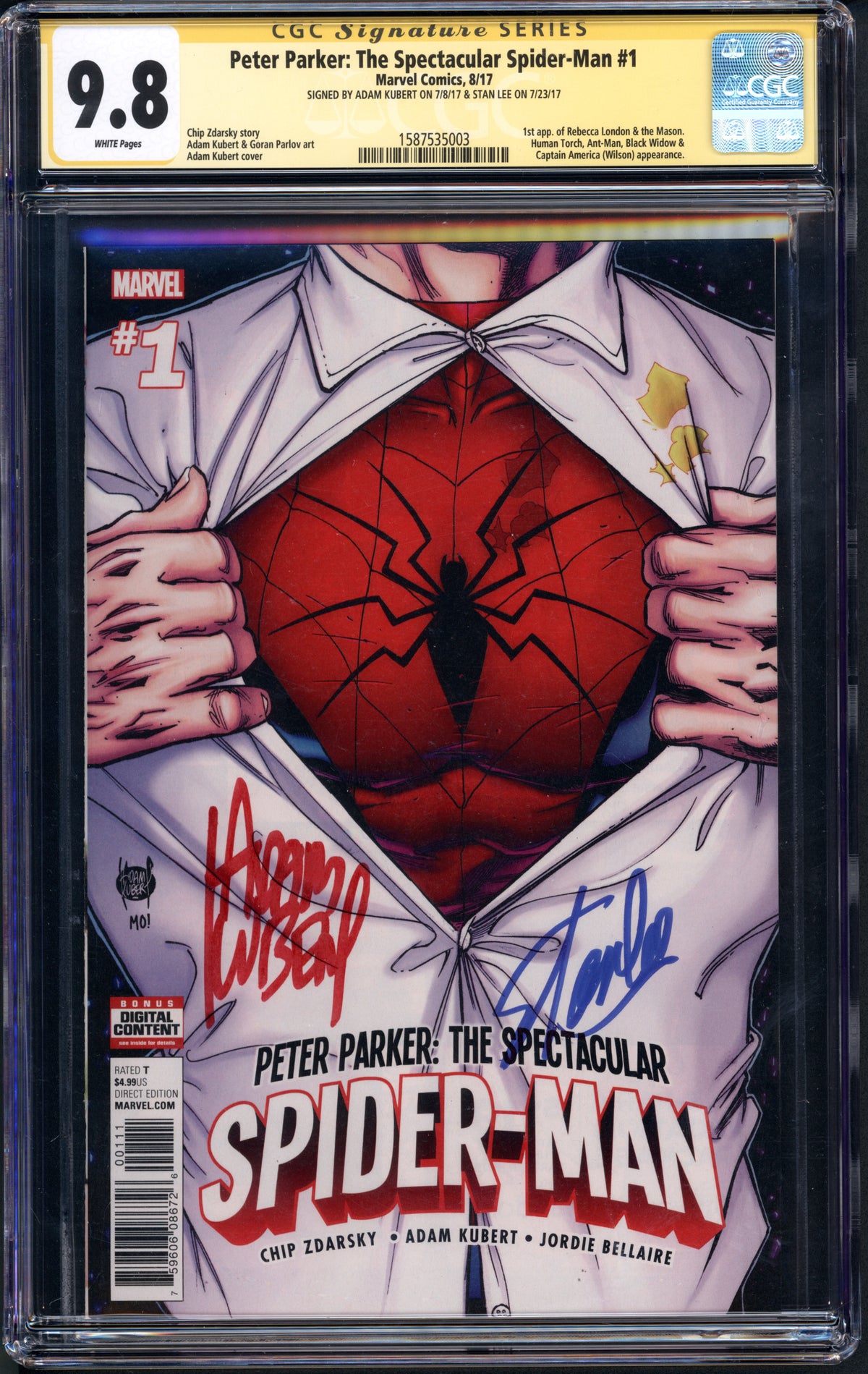 VIM_grade_cgc-9-8-signed-by-stan-lee-and-adam-kubert-1587535003