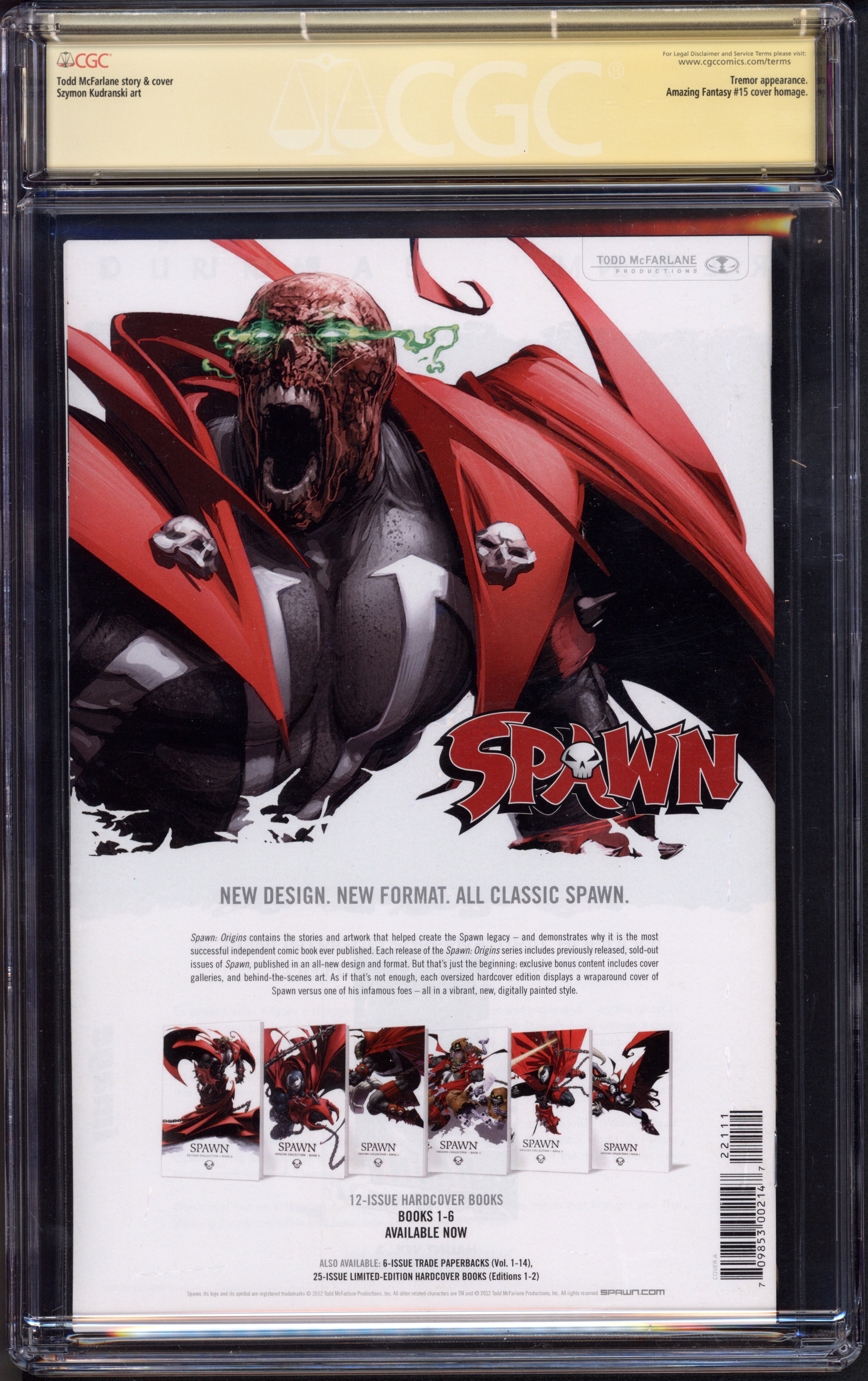 VIM_grade_cgc-9-8-stan-lee-and-mcfarlane-1587550005
