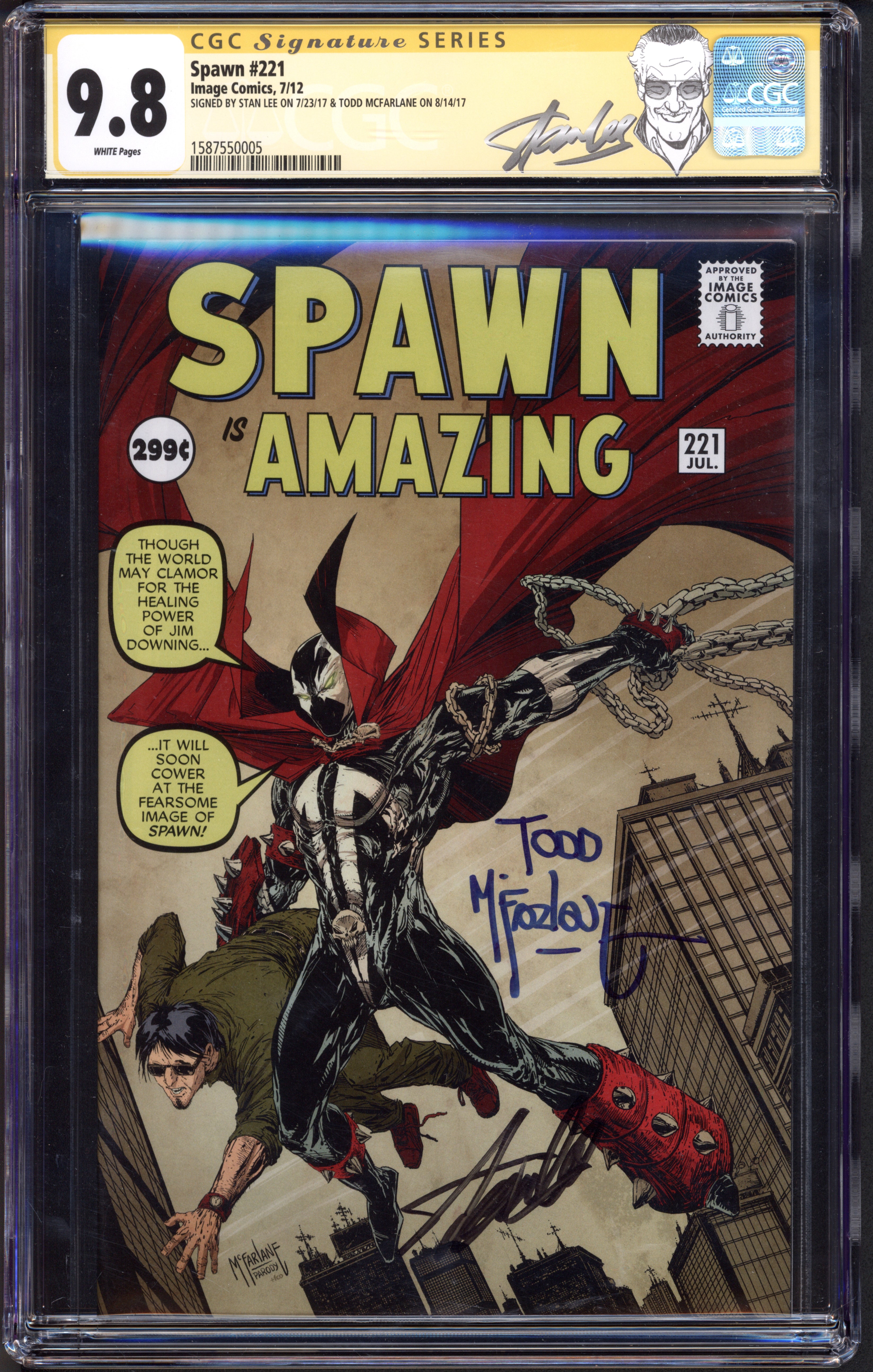 VIM_grade_cgc-9-8-stan-lee-and-mcfarlane-1587550005