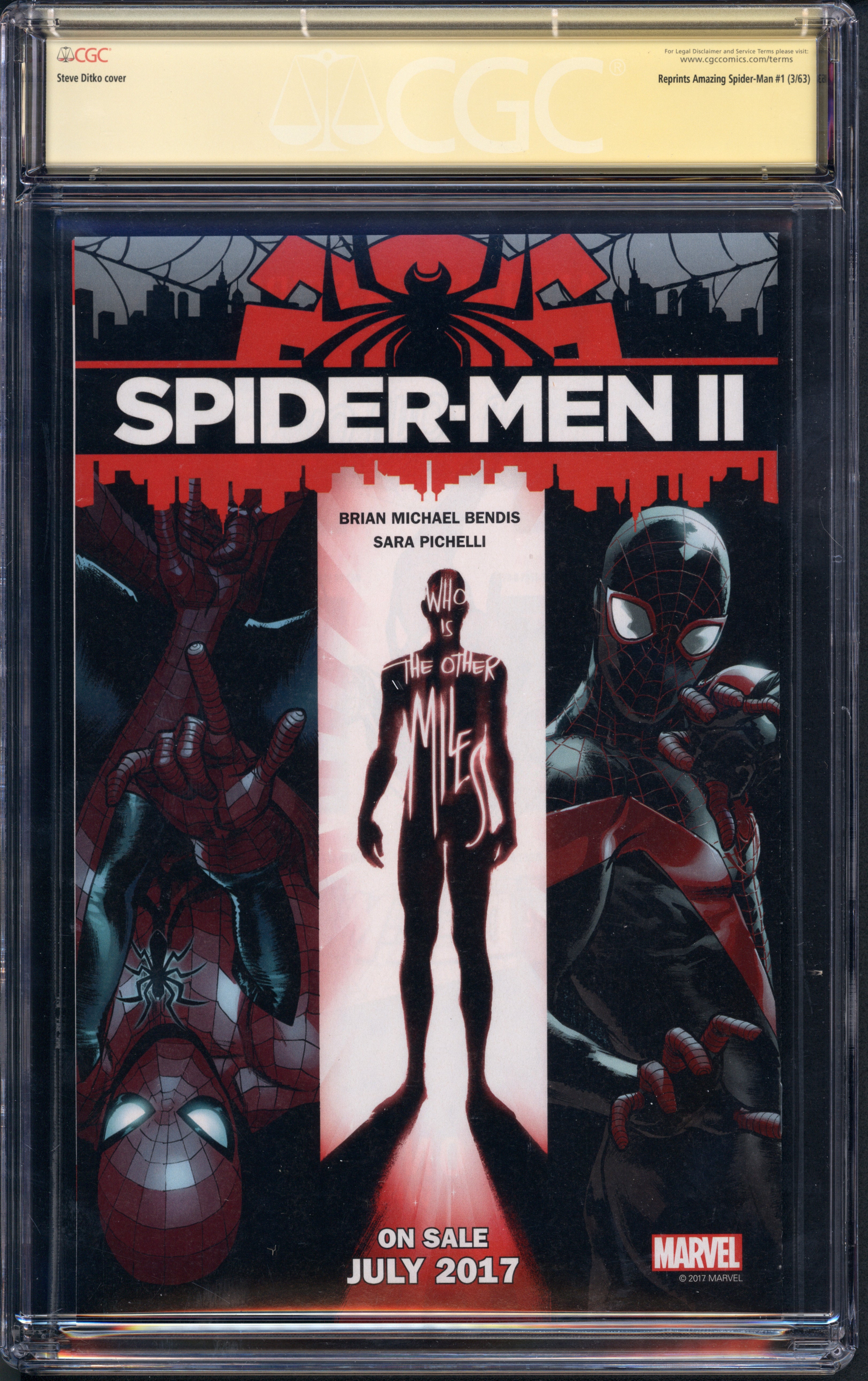 VIM_grade_cgc-9-8-stan-lee-1587550010