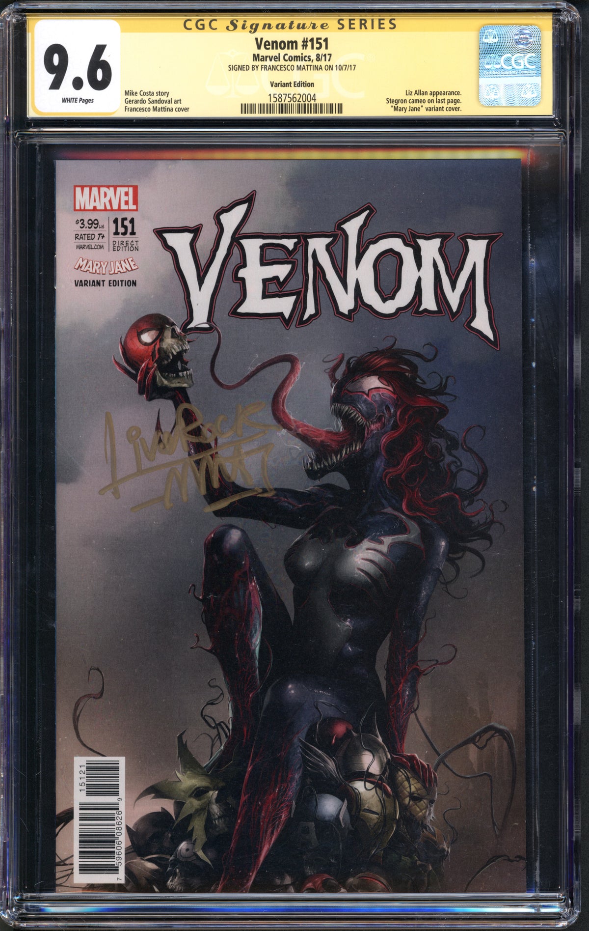 VIM_grade_cgc-9-6-variant-edition-signed-by-francesco-mattina-1587562004