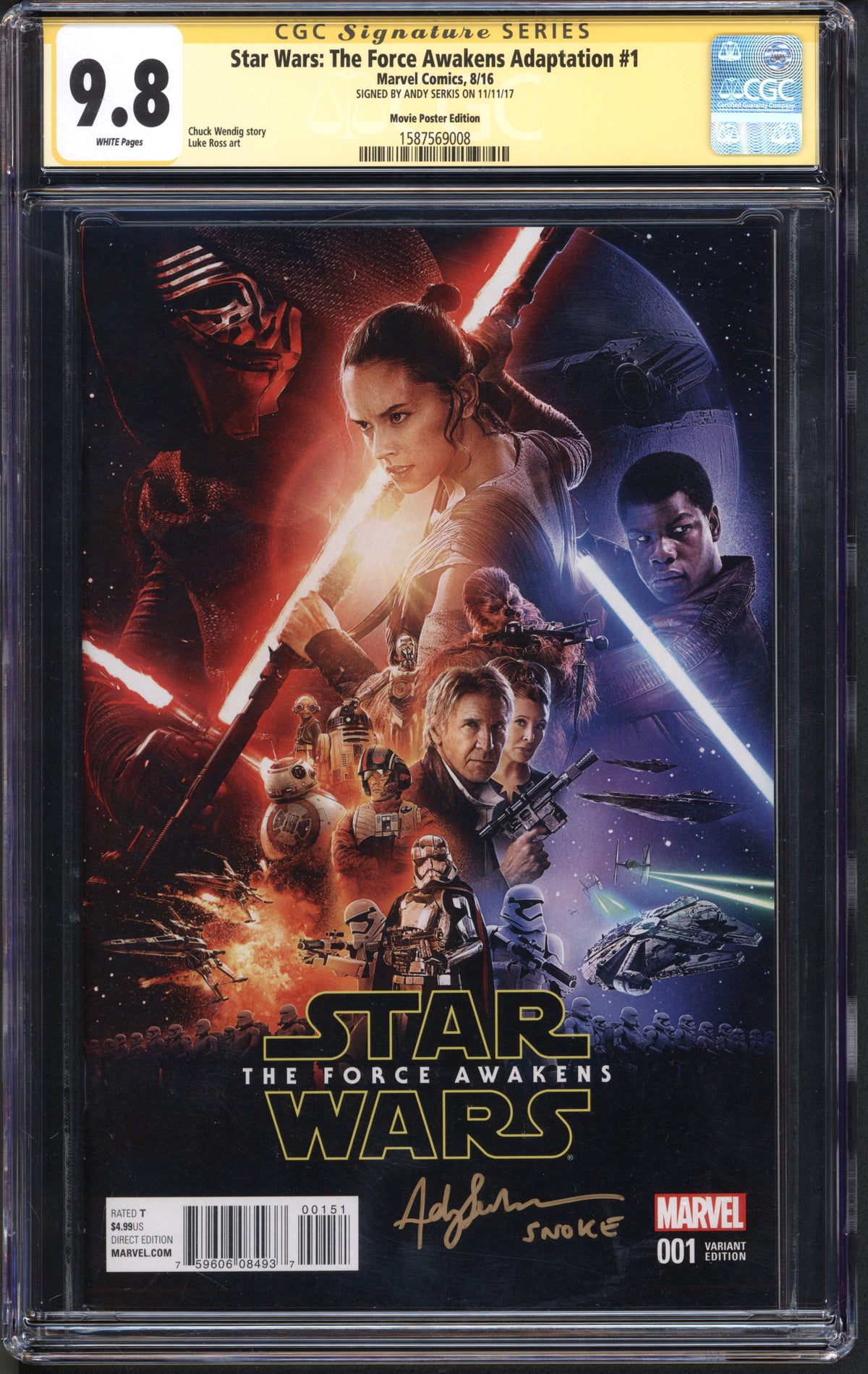 VIM_grade_cgc-9-8-movie-poster-variant-signed-by-andy-serkis-1587569008