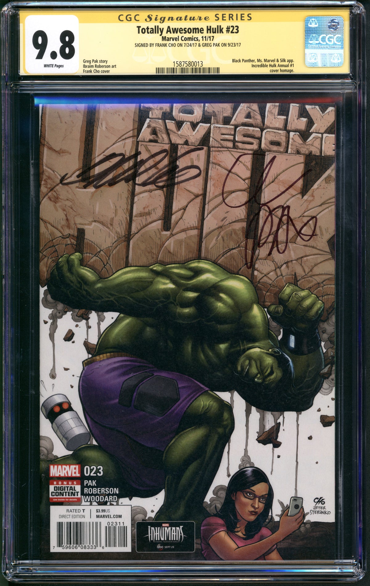 VIM_grade_cgc-9-8-signed-by-frank-cho-and-greg-pak-1587580013
