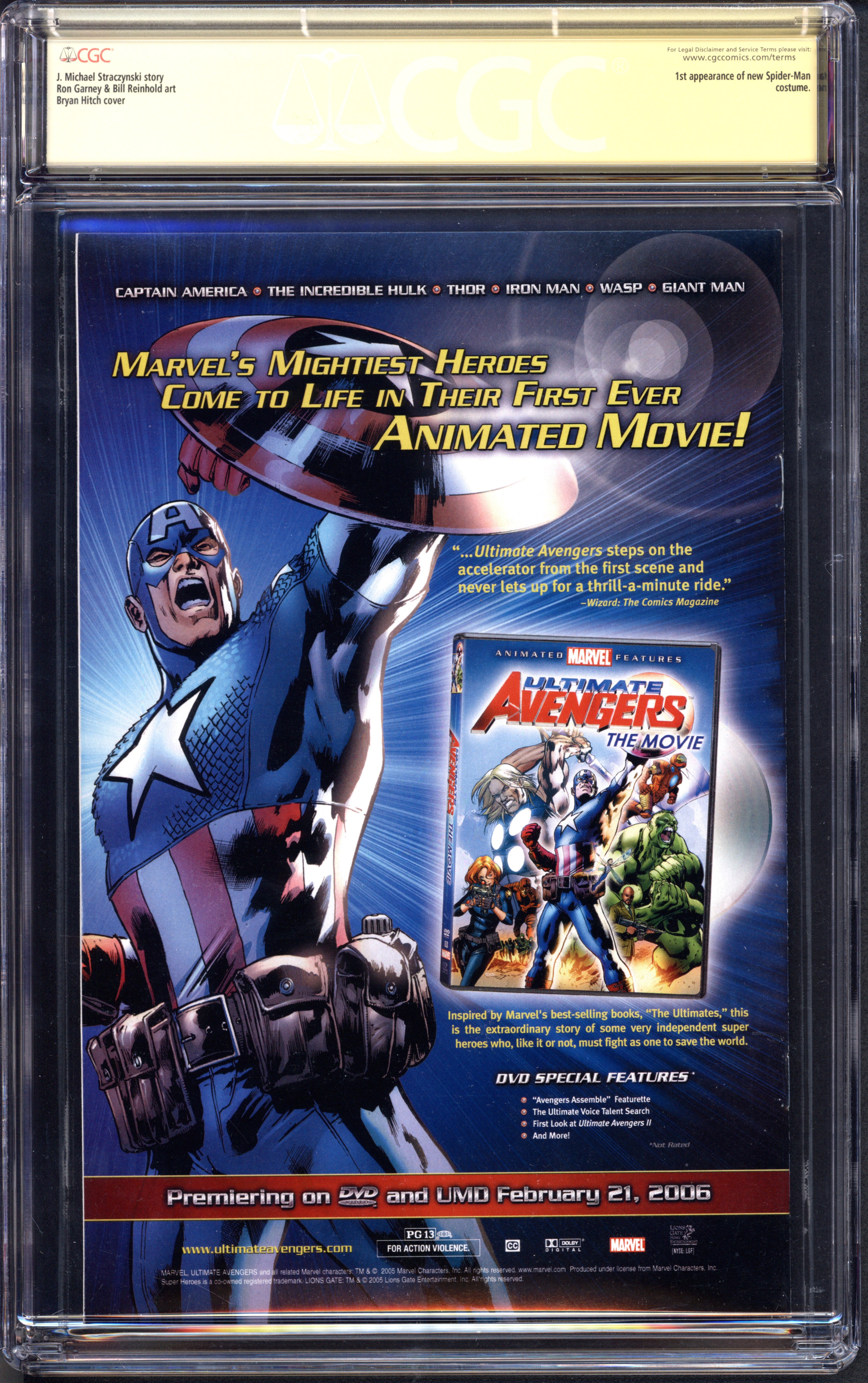 VIM_grade_cgc-9-8-stan-lee-1591033017