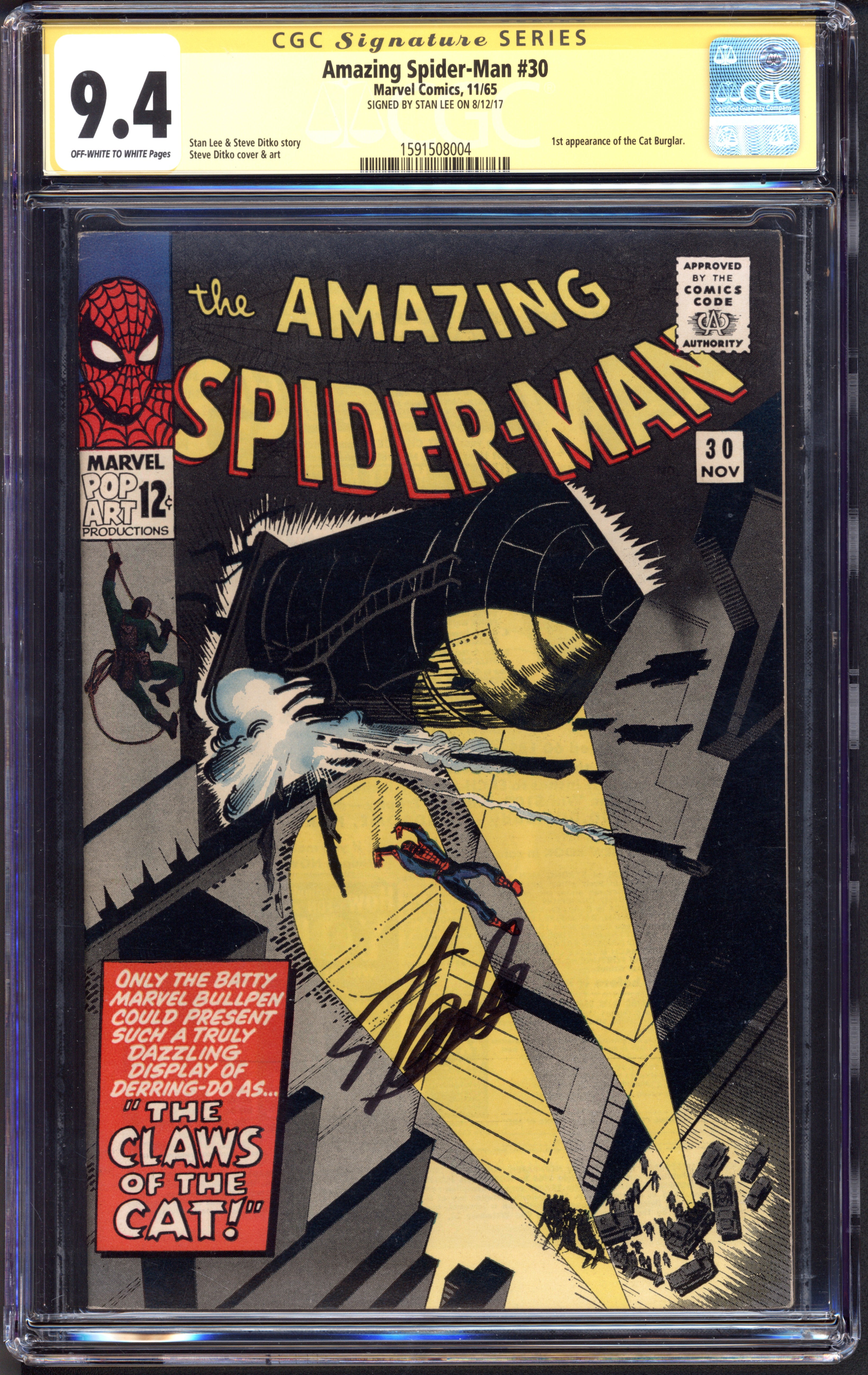 VIM_grade_cgc-9-4-stan-lee-1591508004