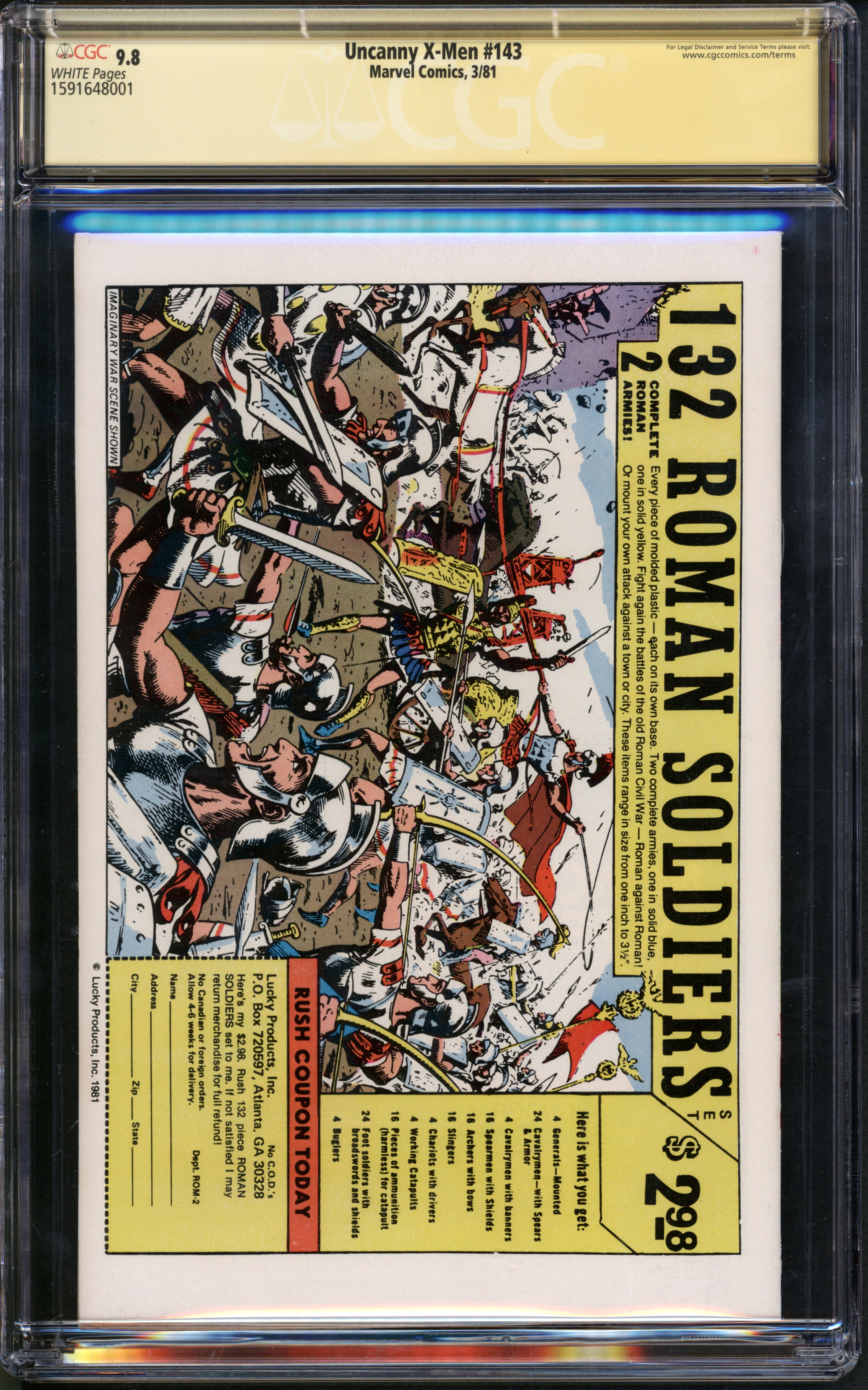 VIM_grade_cgc-9-8-stan-lee-and-claremont-1591648001