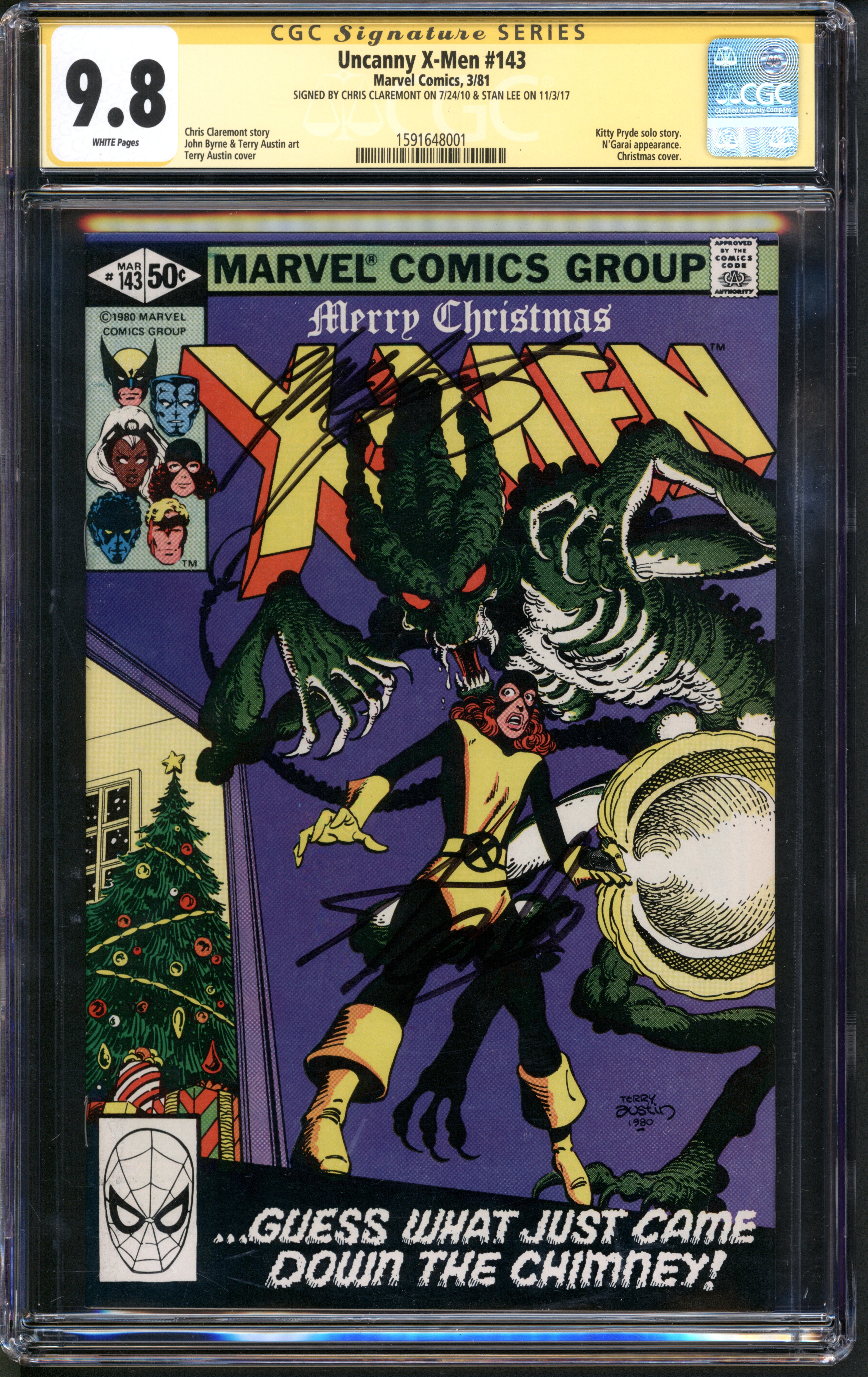 VIM_grade_cgc-9-8-stan-lee-and-claremont-1591648001