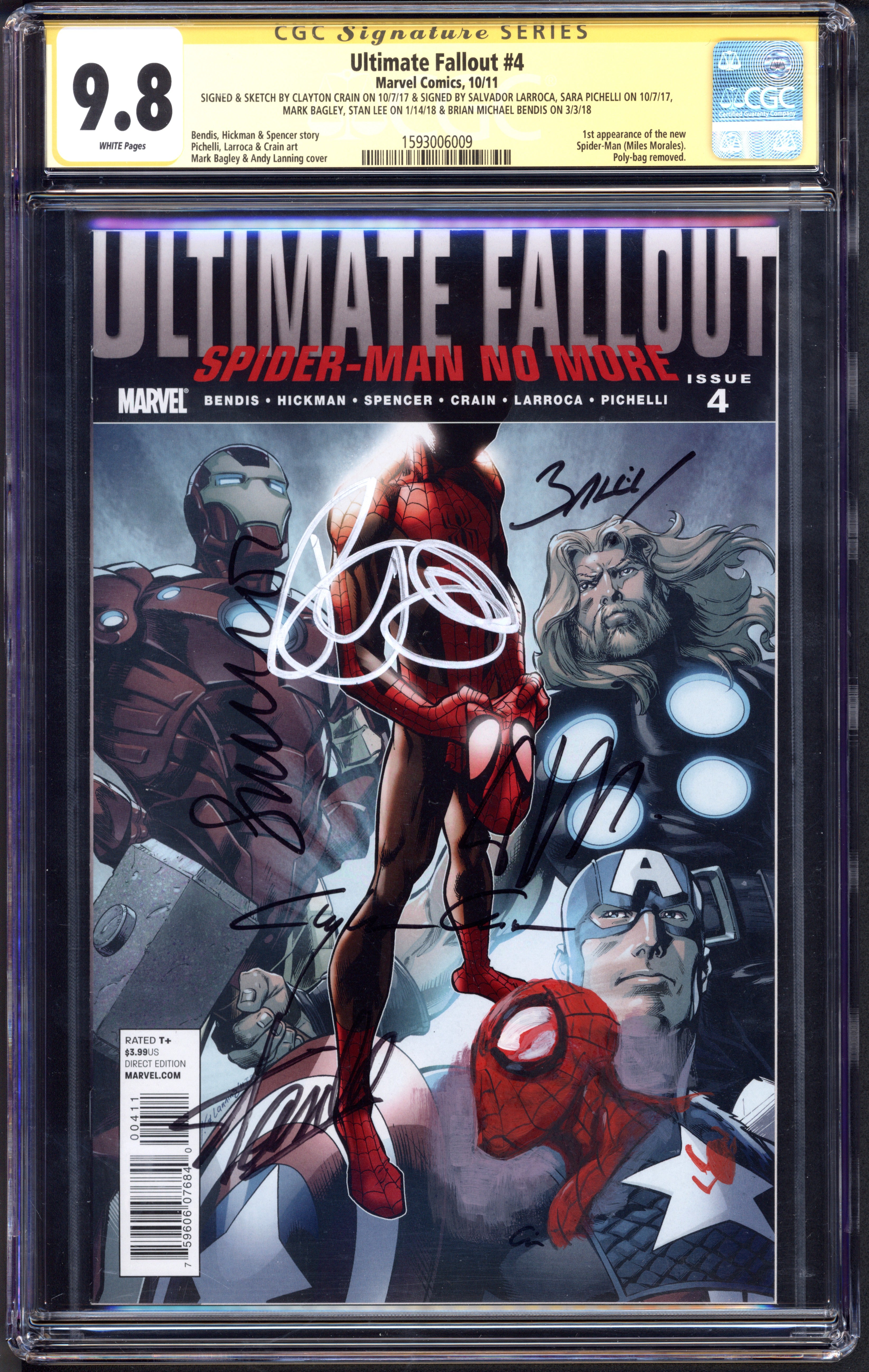 VIM_grade_cgc-9-8-stan-lee-bendis-pichelli-bagley-larroca-crain-1593006009