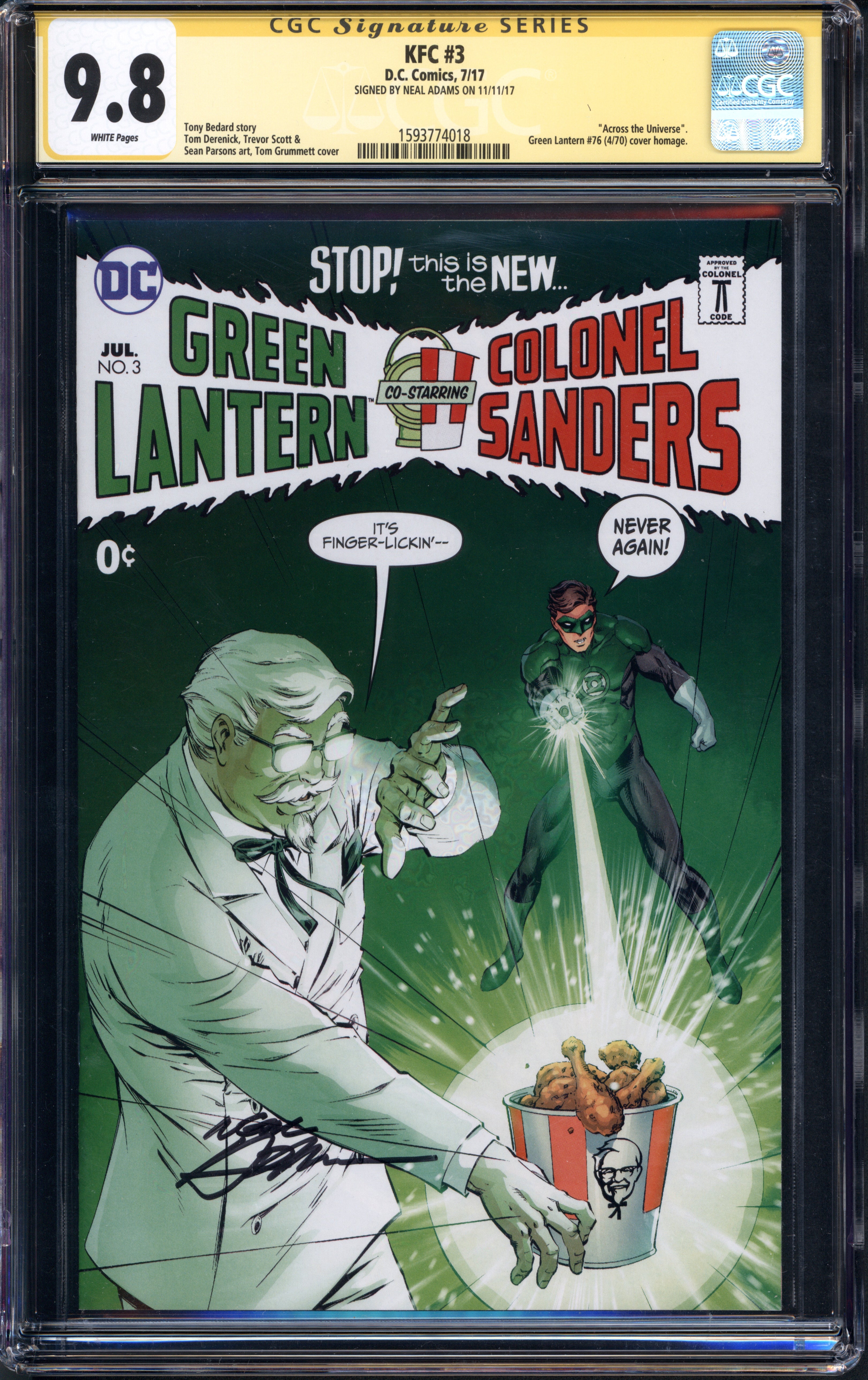 VIM_grade_cgc-9-8-signed-by-neal-adams-1593774018