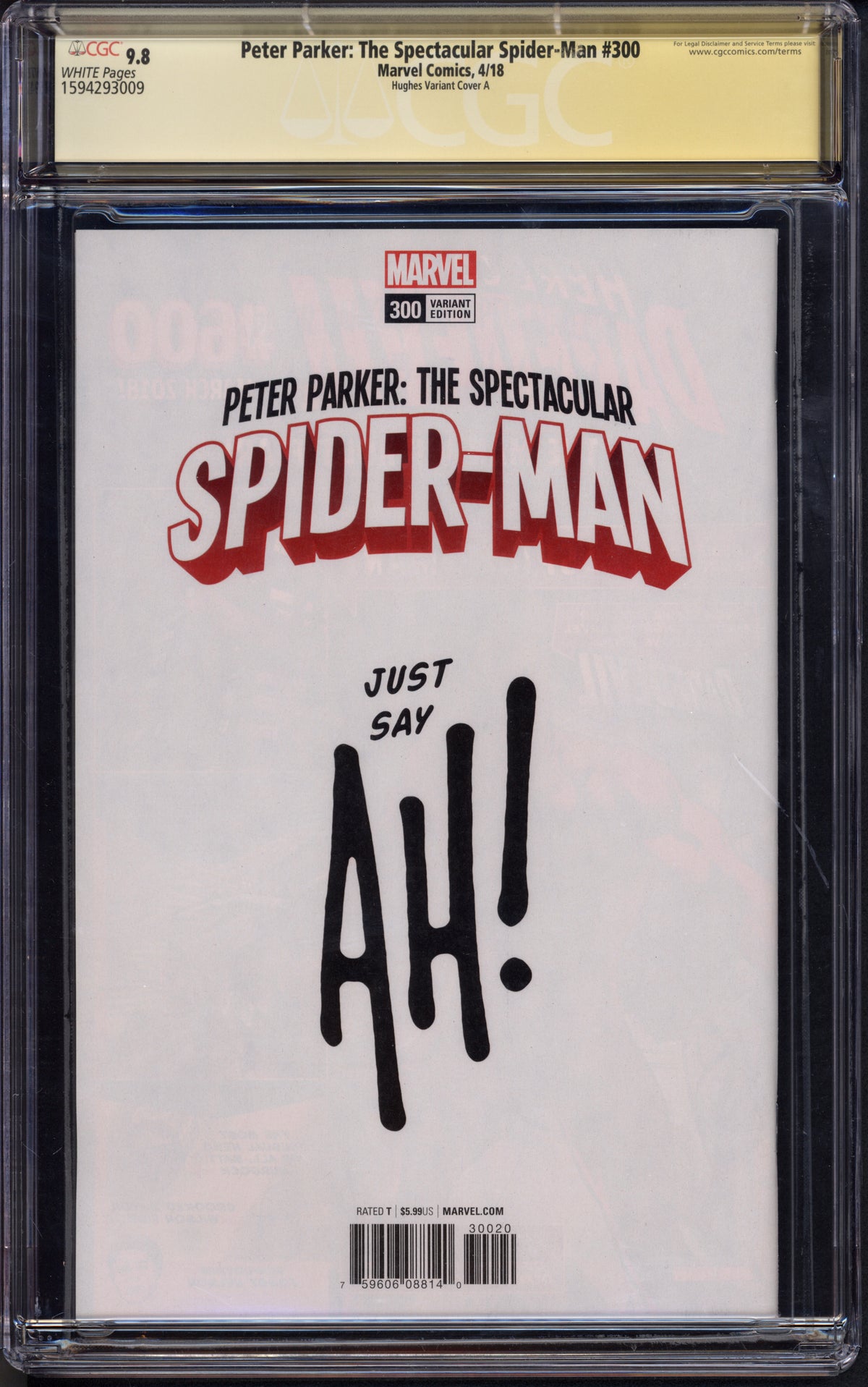 VIM_grade_cgc-9-8-hughes-variant-a-signed-by-adam-hughes-1594293009